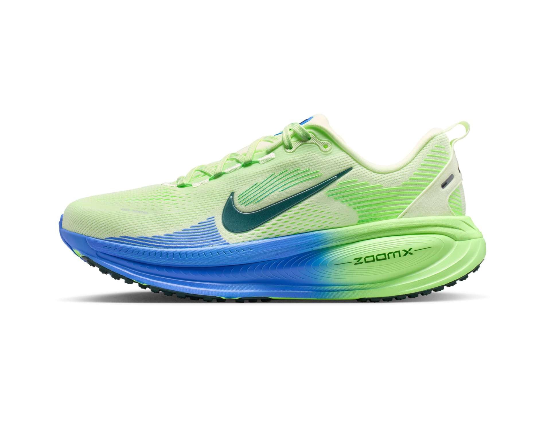Nike Vomero 18 Mens Running Shoes