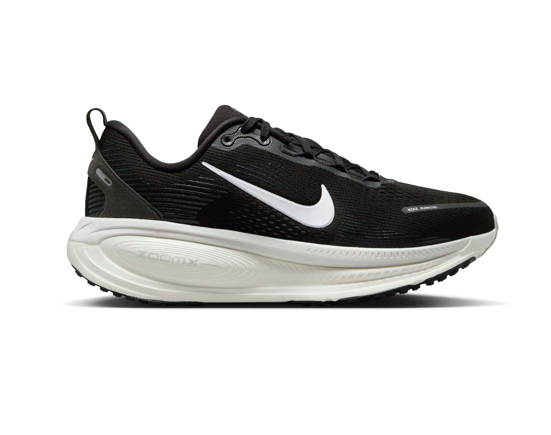 Nike Vomero 18 Womens