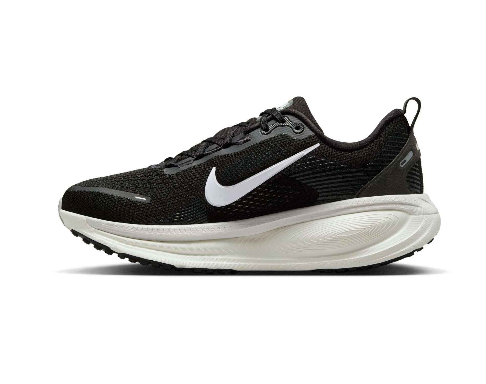 Nike Vomero 18 Womens