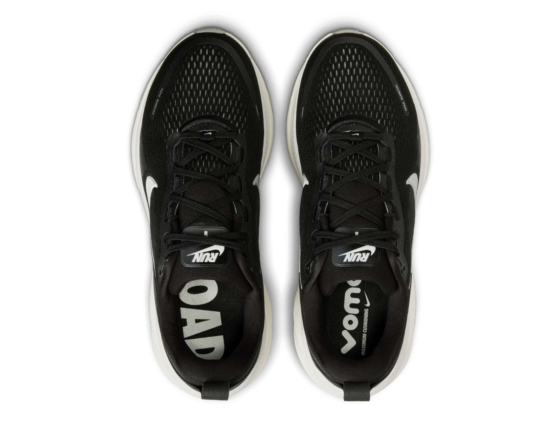 Nike Vomero 18 Womens