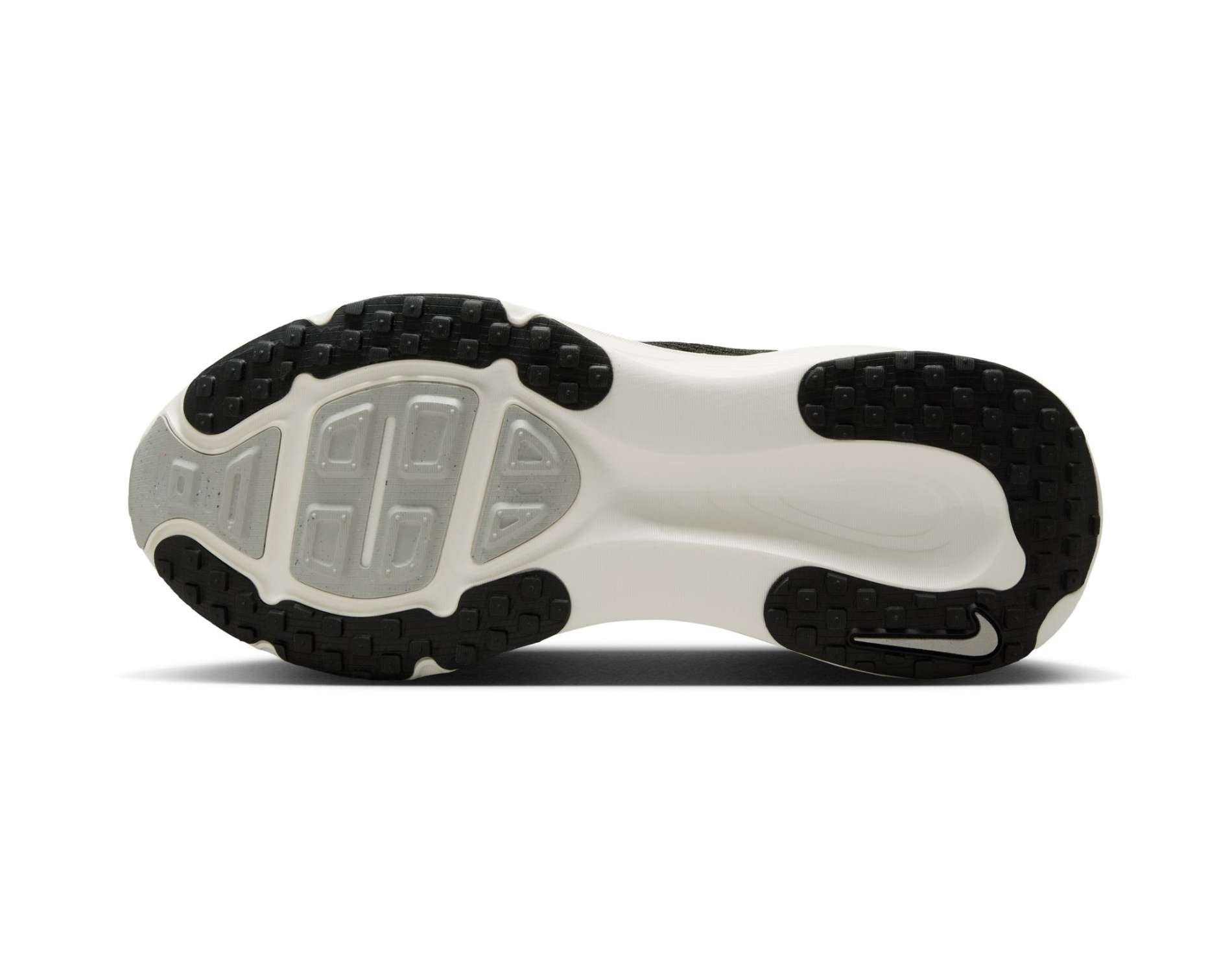 Nike Vomero 18 Womens