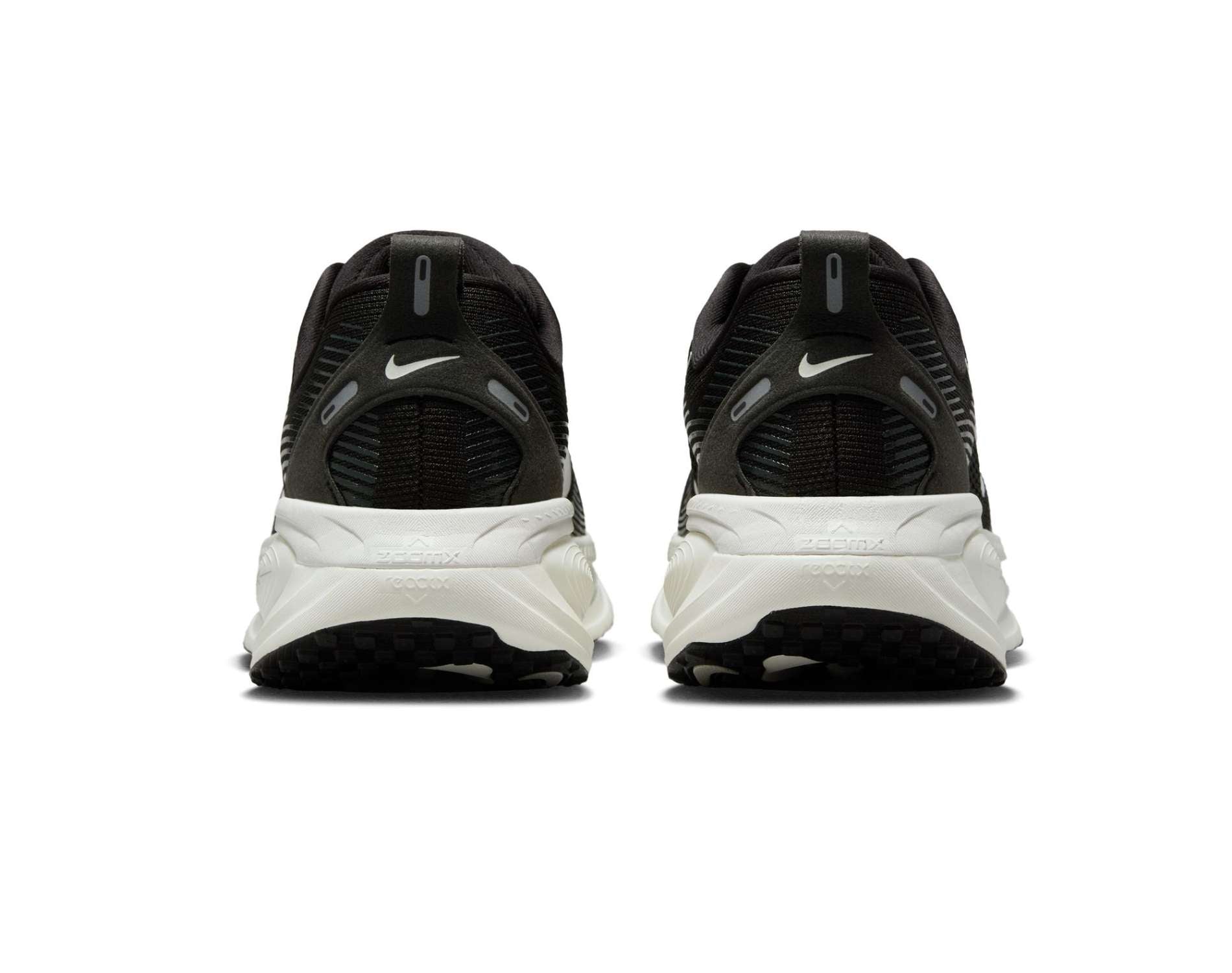 Nike Vomero 18 Womens