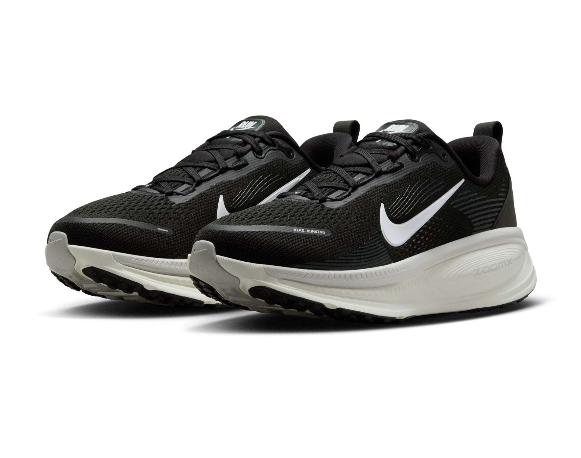 Nike Vomero 18 Womens