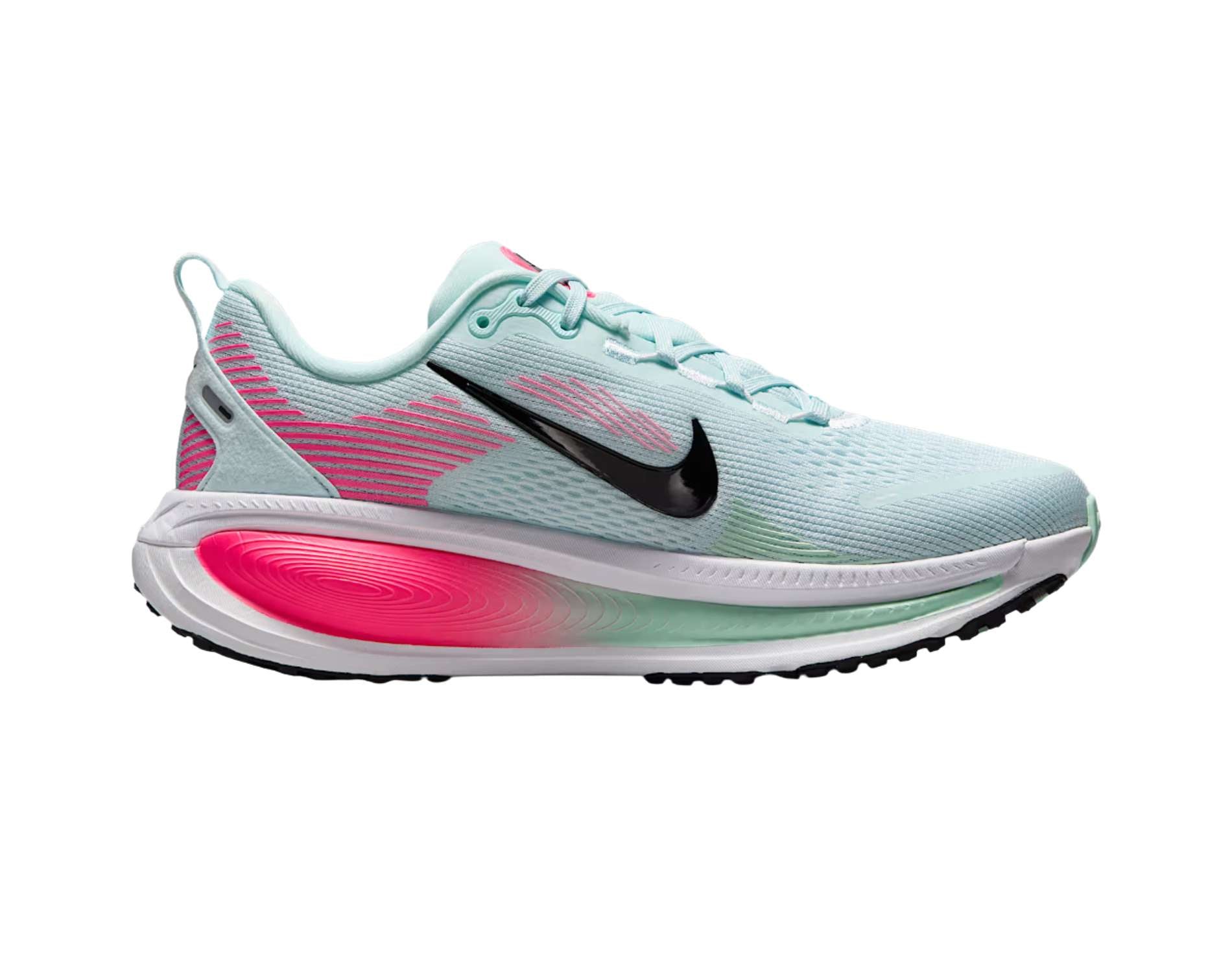 Nike Vomero 18 Womens