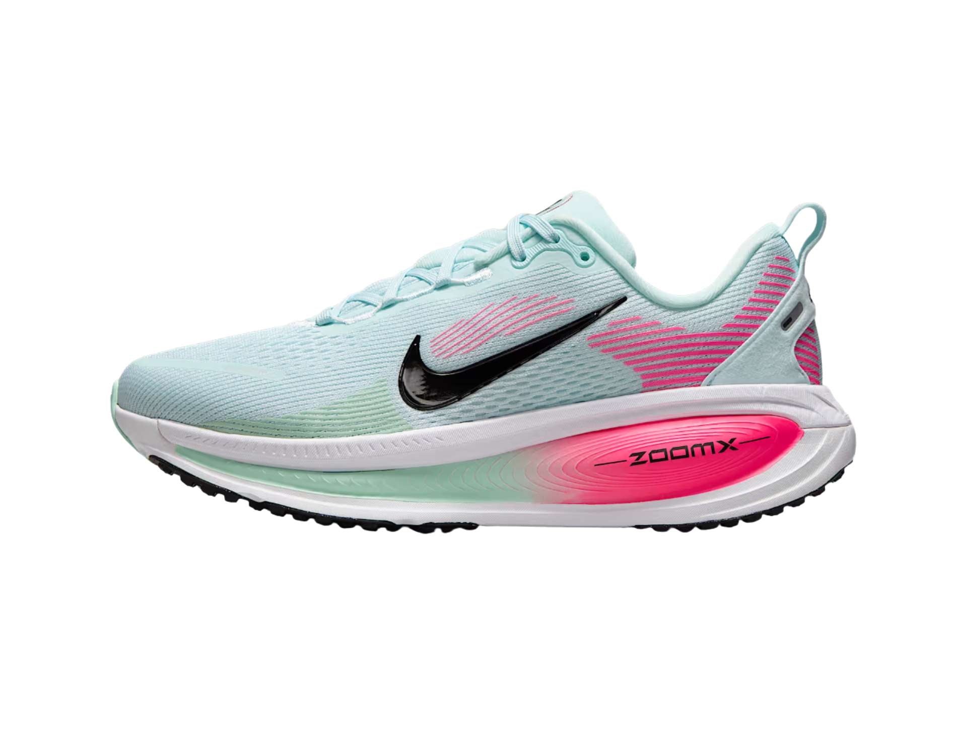 Nike Vomero 18 Womens