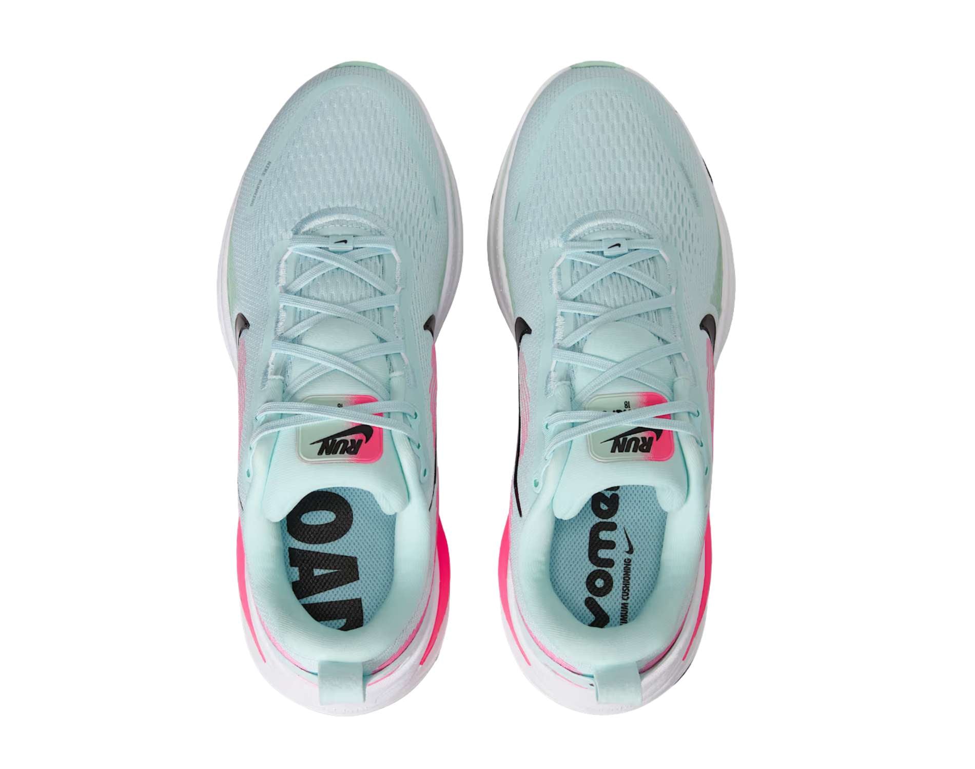 Nike Vomero 18 Womens