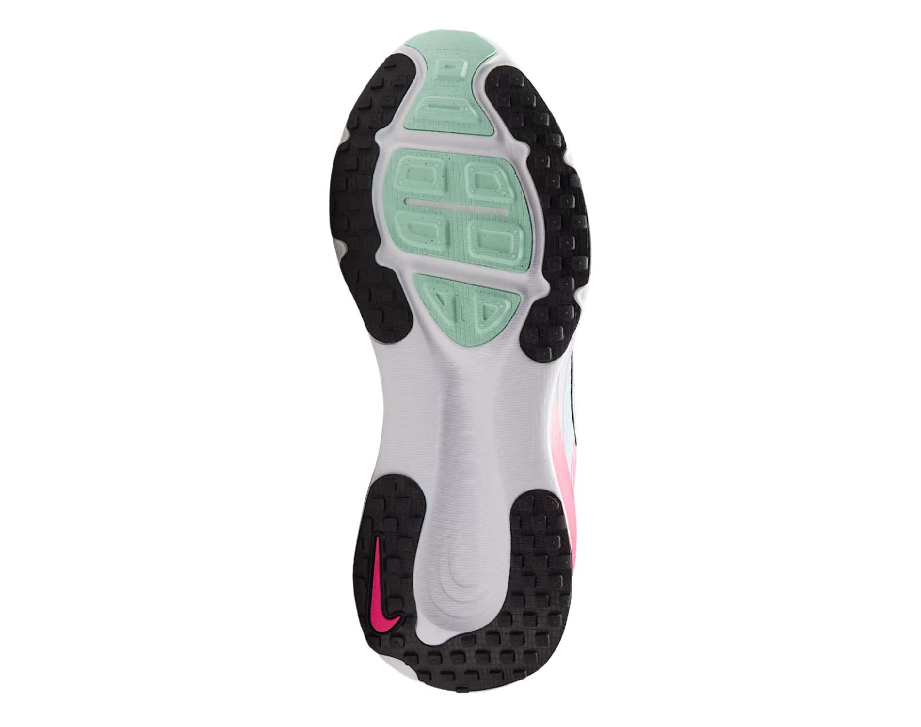 Nike Vomero 18 Womens