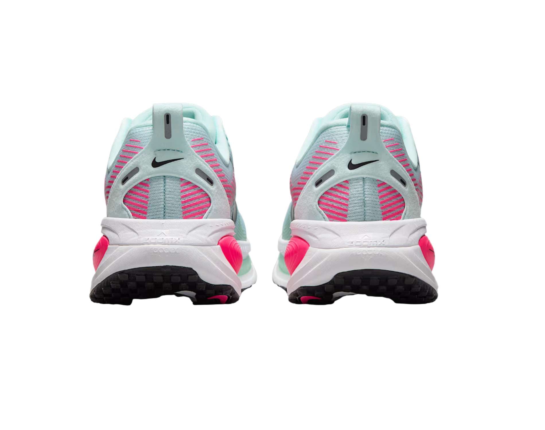 Nike Vomero 18 Womens