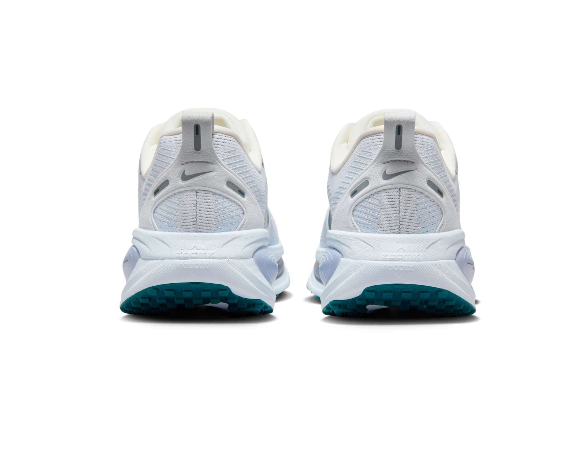 Nike Vomero 18 Womens