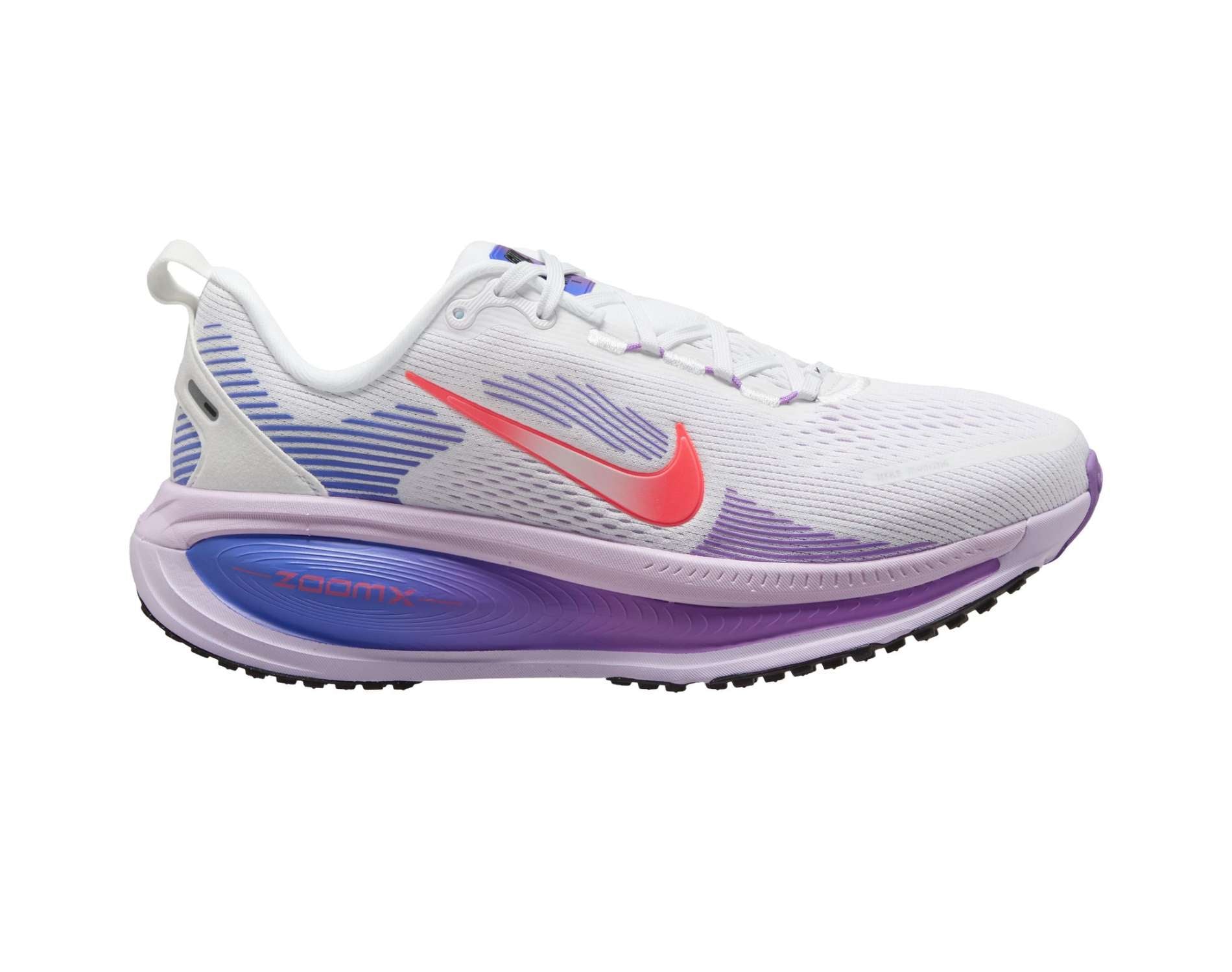 Nike Vomero 18 Womens Running Shoes