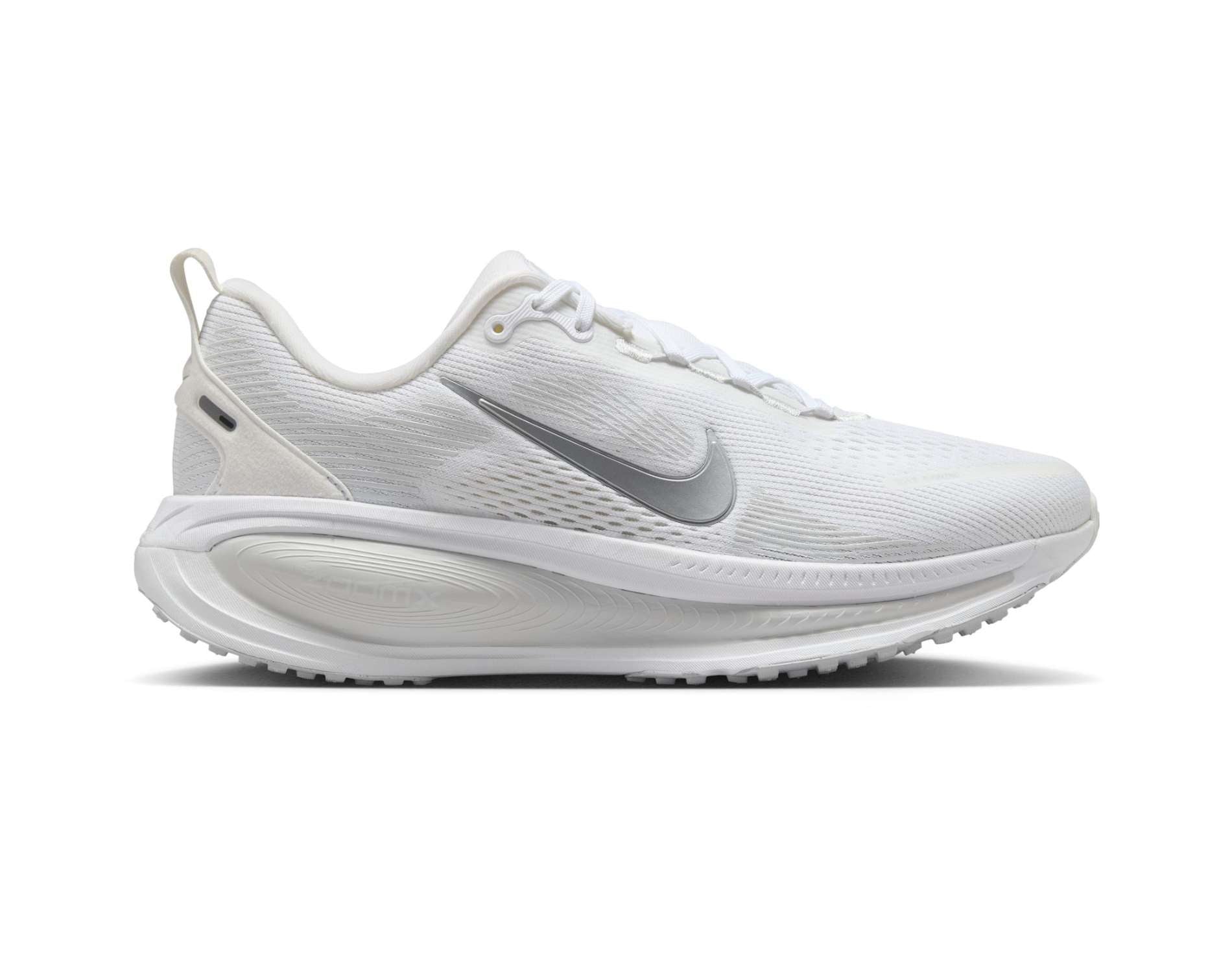 Nike Vomero 18 Womens Running Shoes