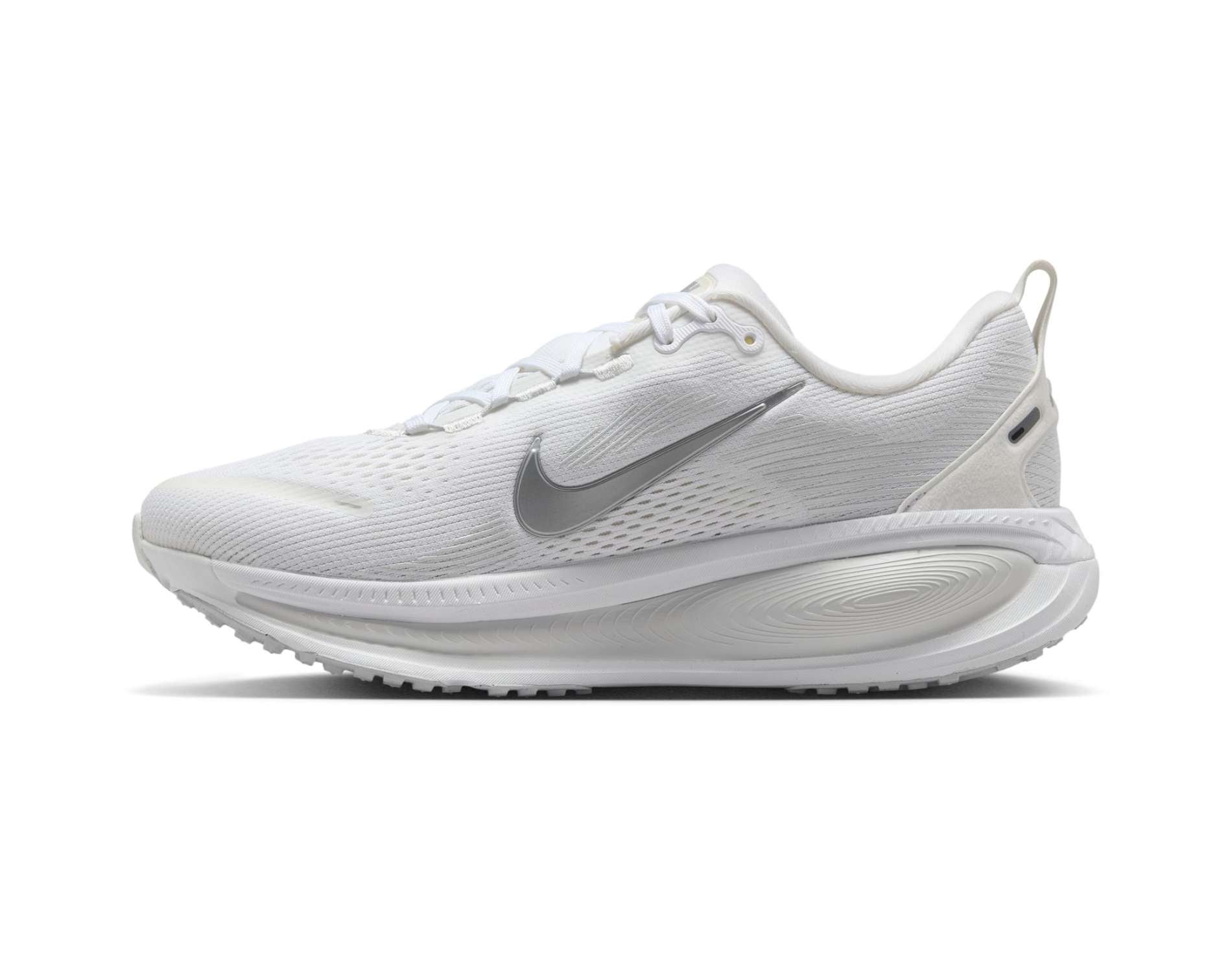 Nike Vomero 18 Womens Running Shoes