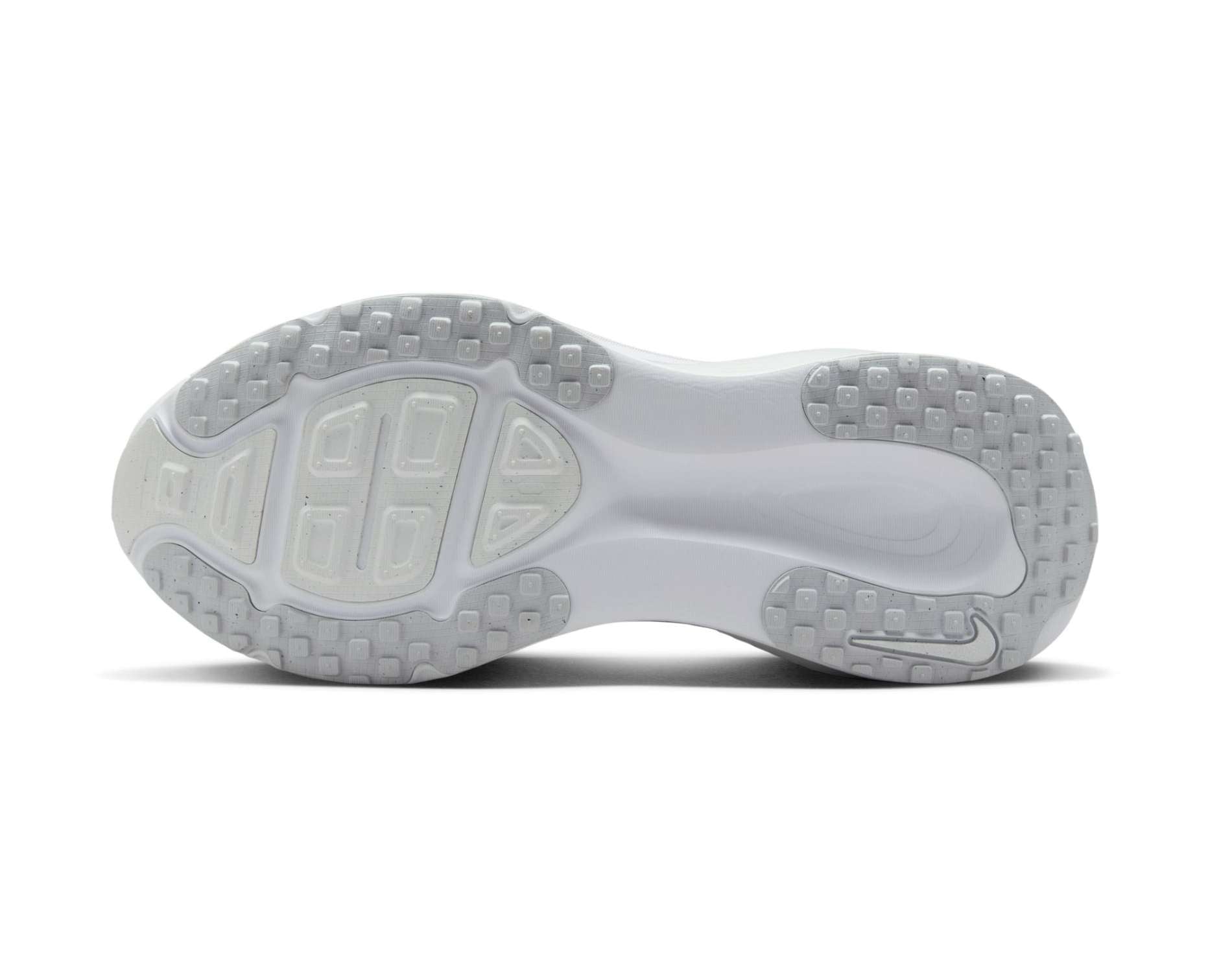 Nike Vomero 18 Womens Running Shoes