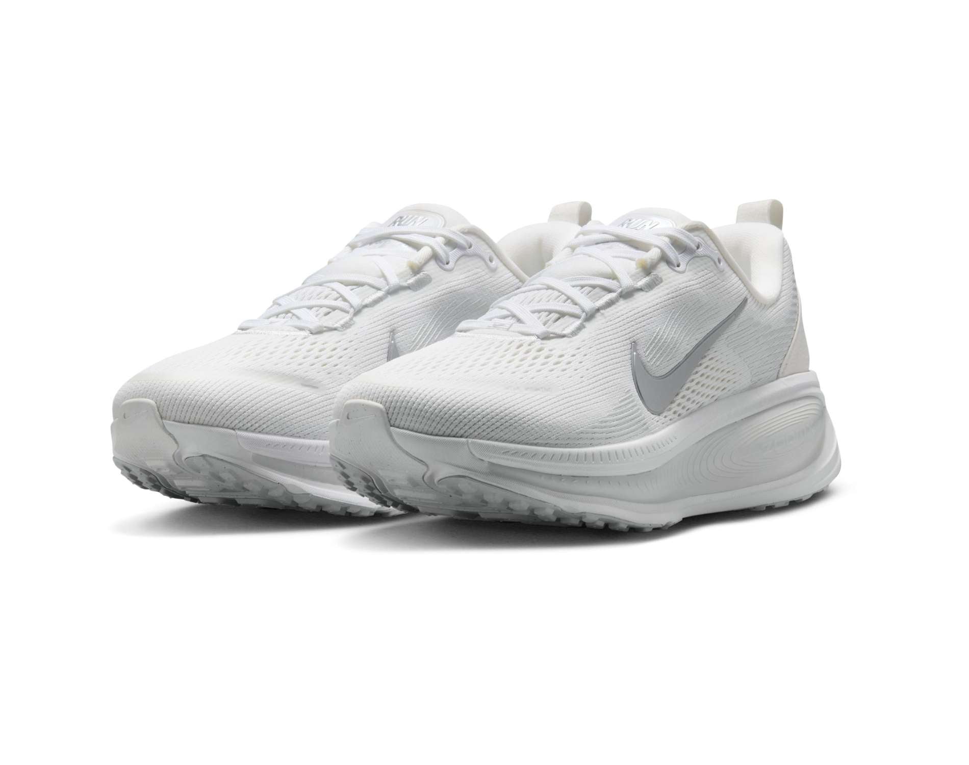 Nike Vomero 18 Womens Running Shoes
