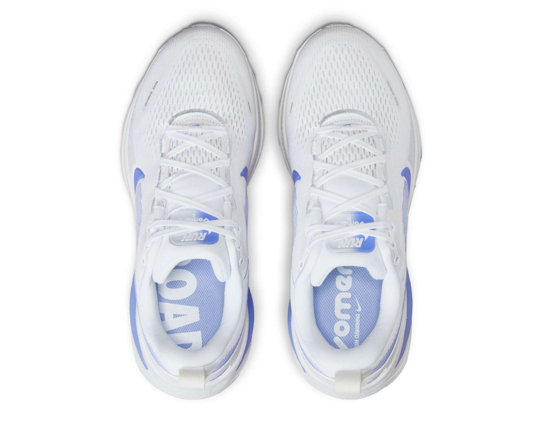 Nike Vomero 18 Womens