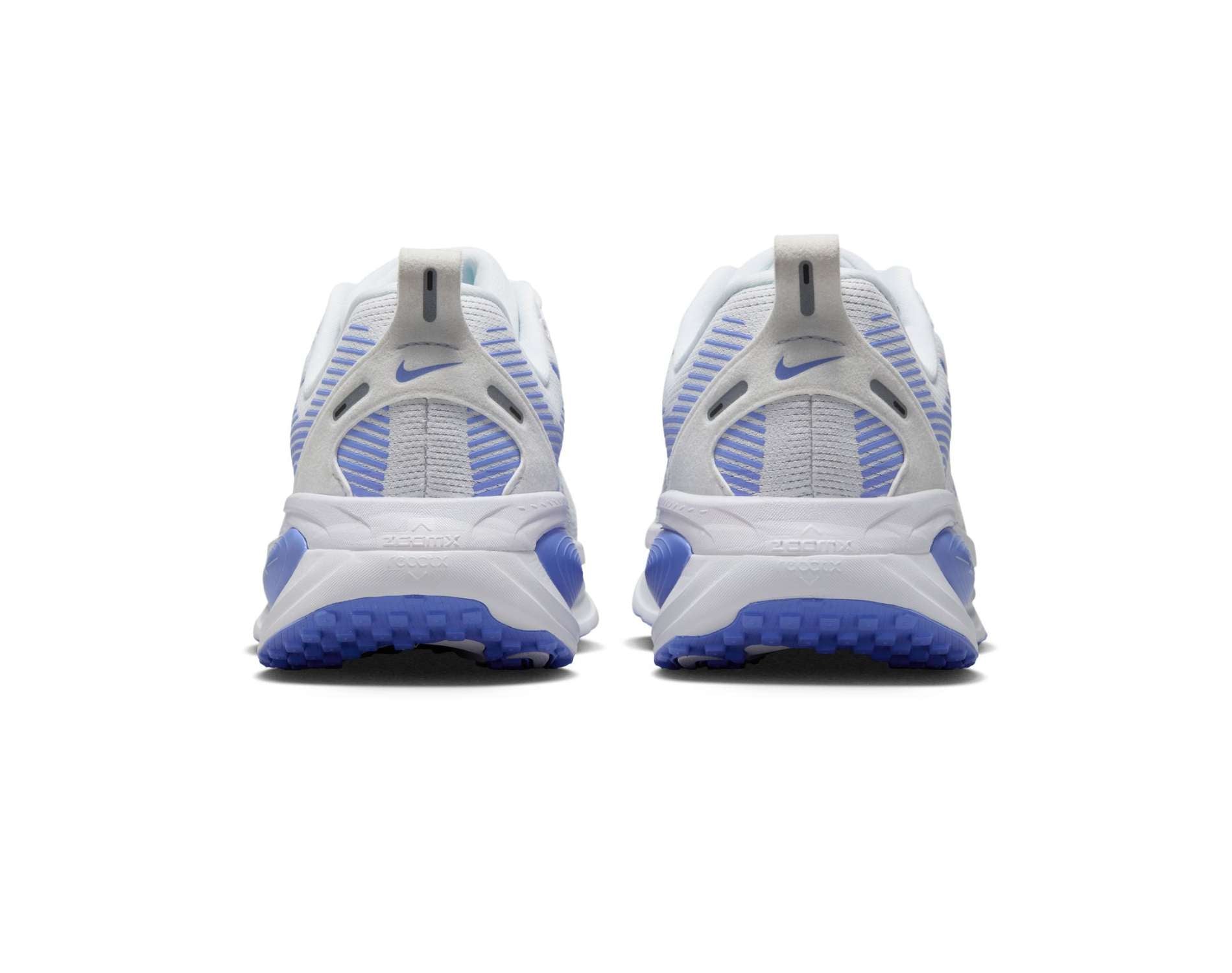 Nike Vomero 18 Womens