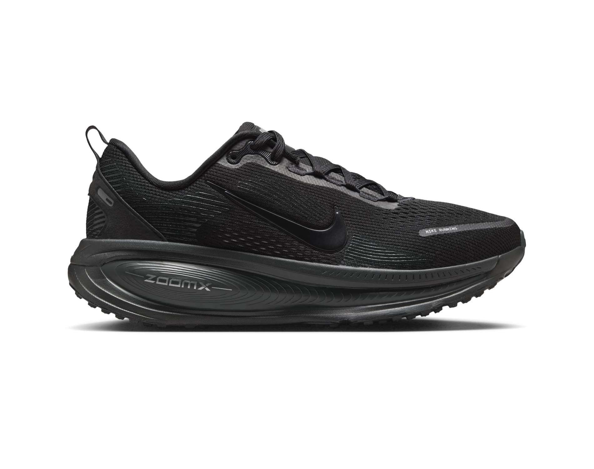 Nike Vomero 18 Womens Running Shoes