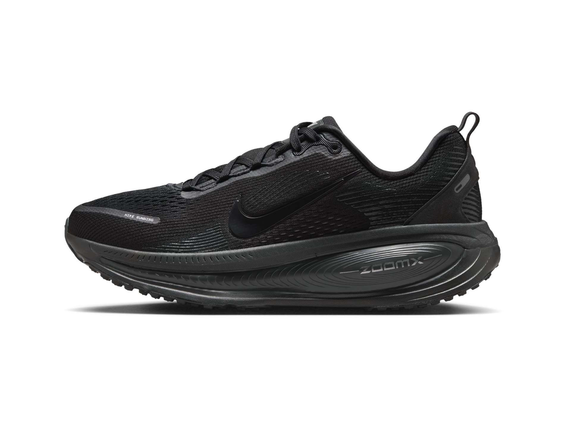 Nike Vomero 18 Womens Running Shoes