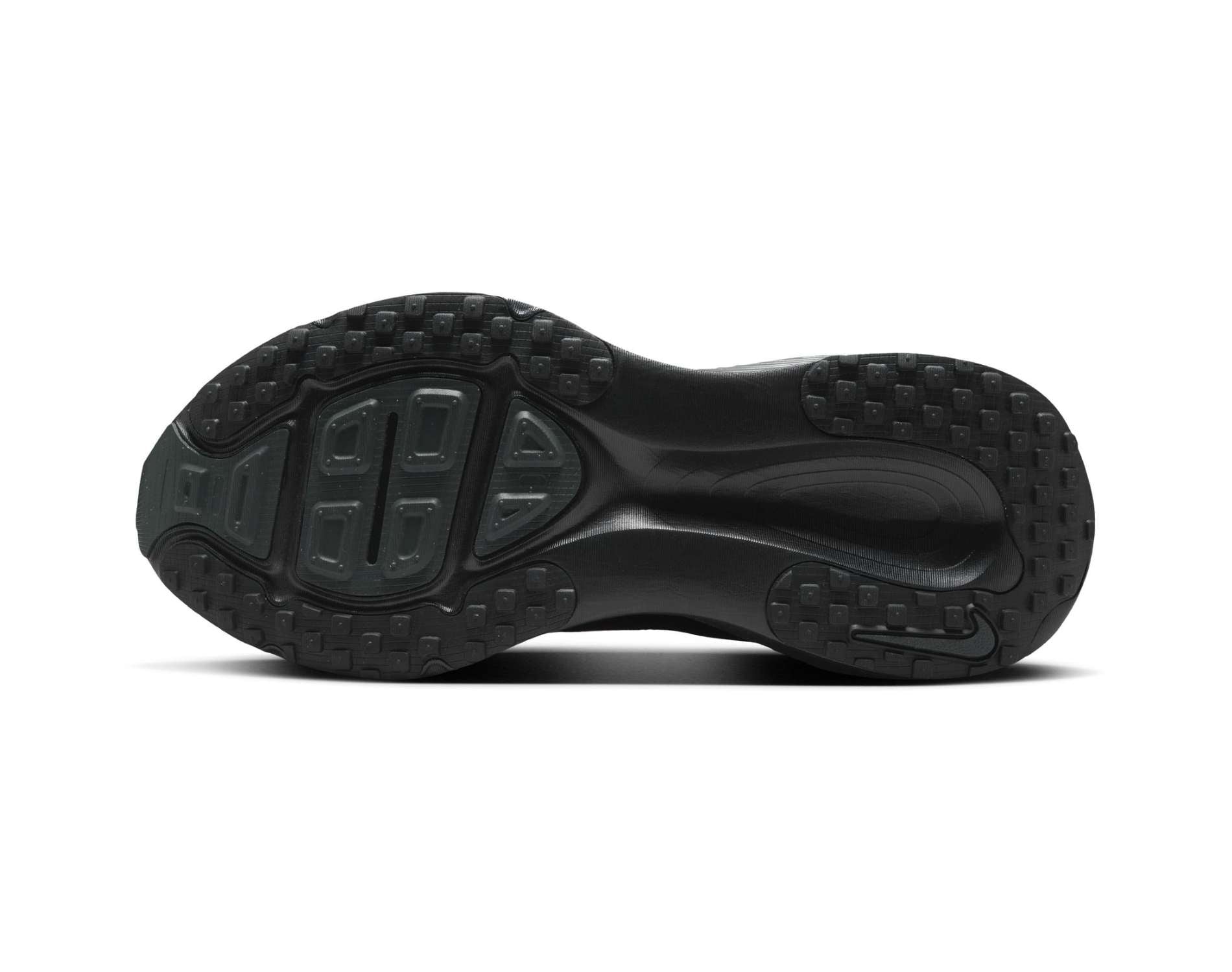 Nike Vomero 18 Womens Running Shoes