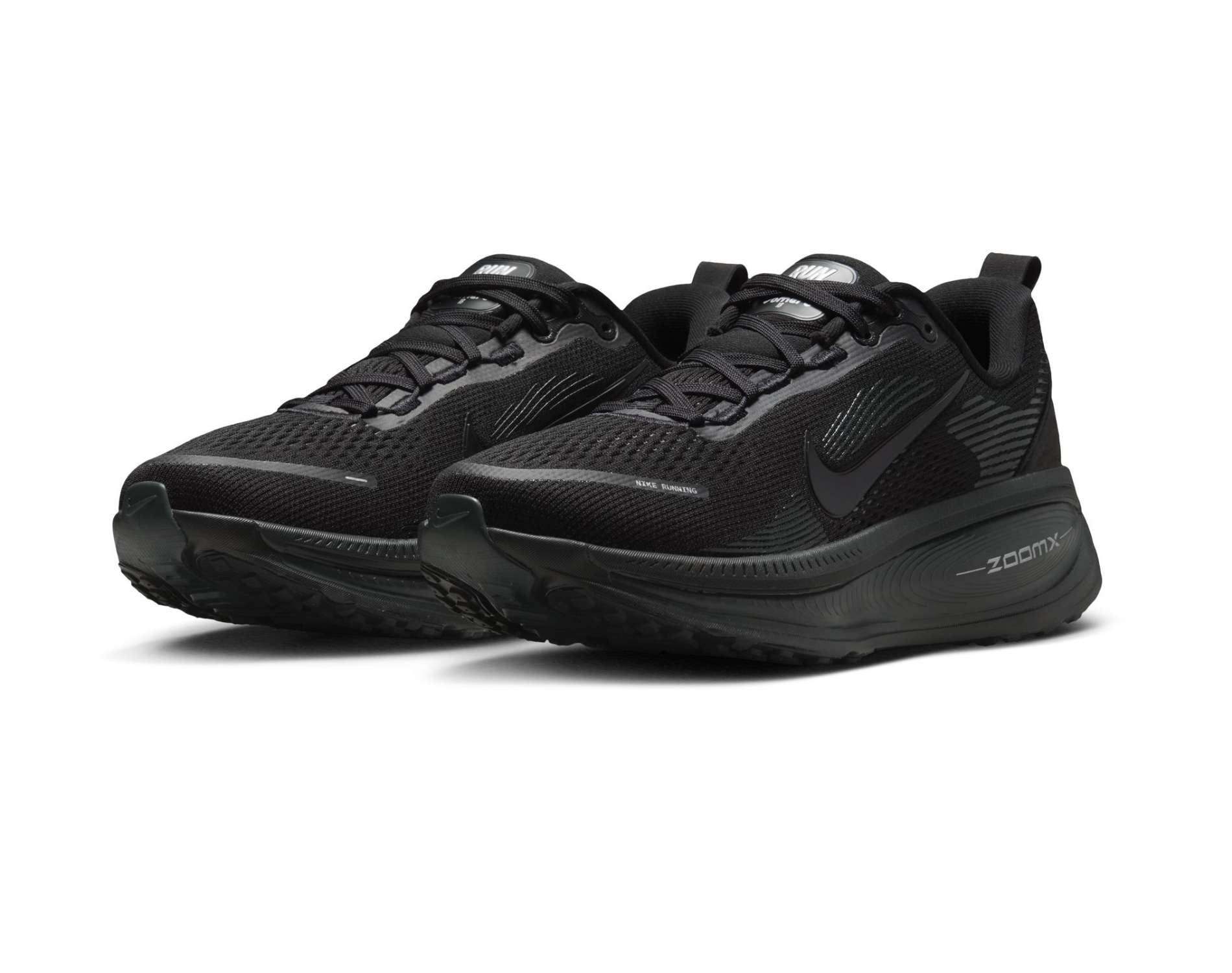 Nike Vomero 18 Womens Running Shoes