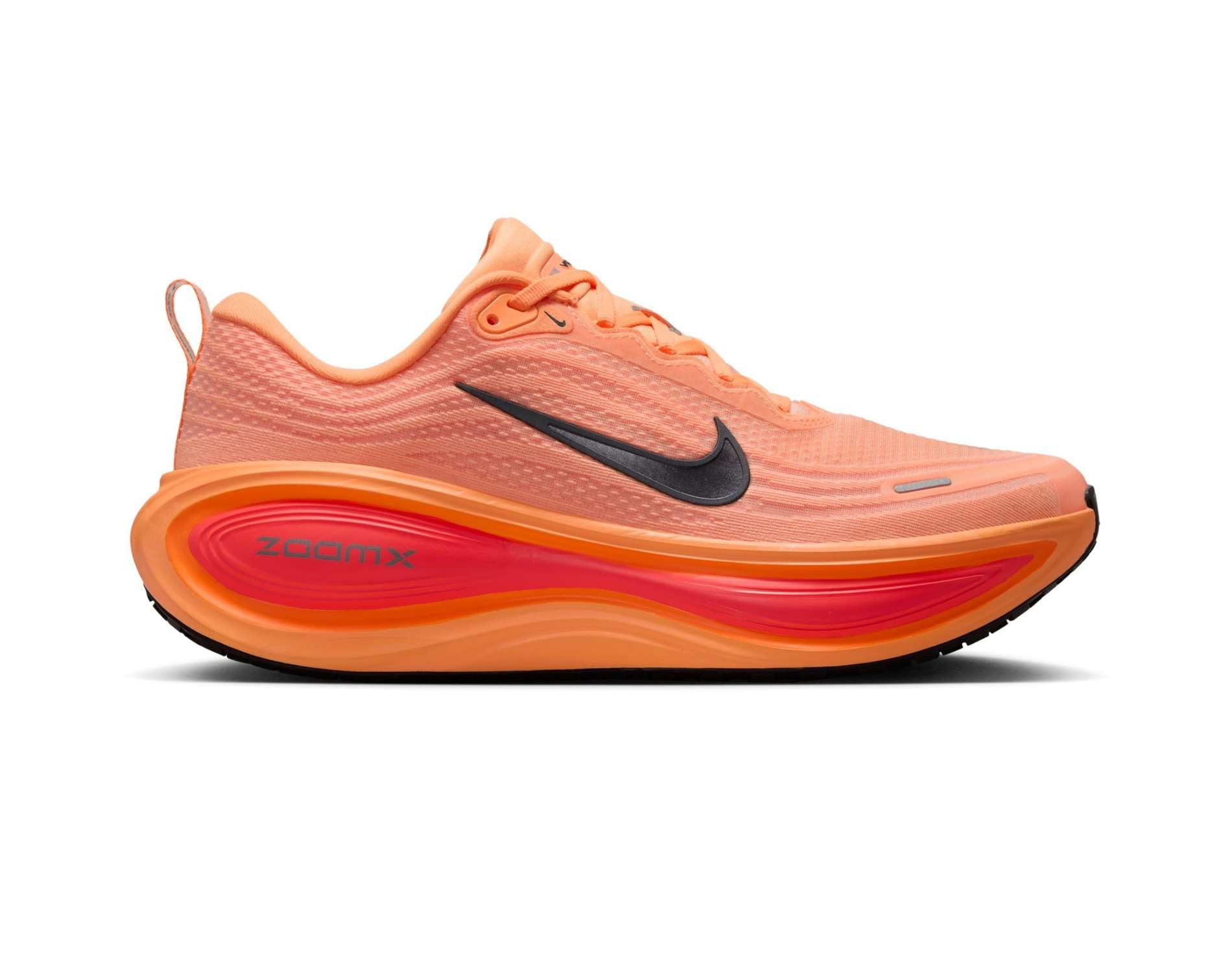 Nike Vomero Plus Mens