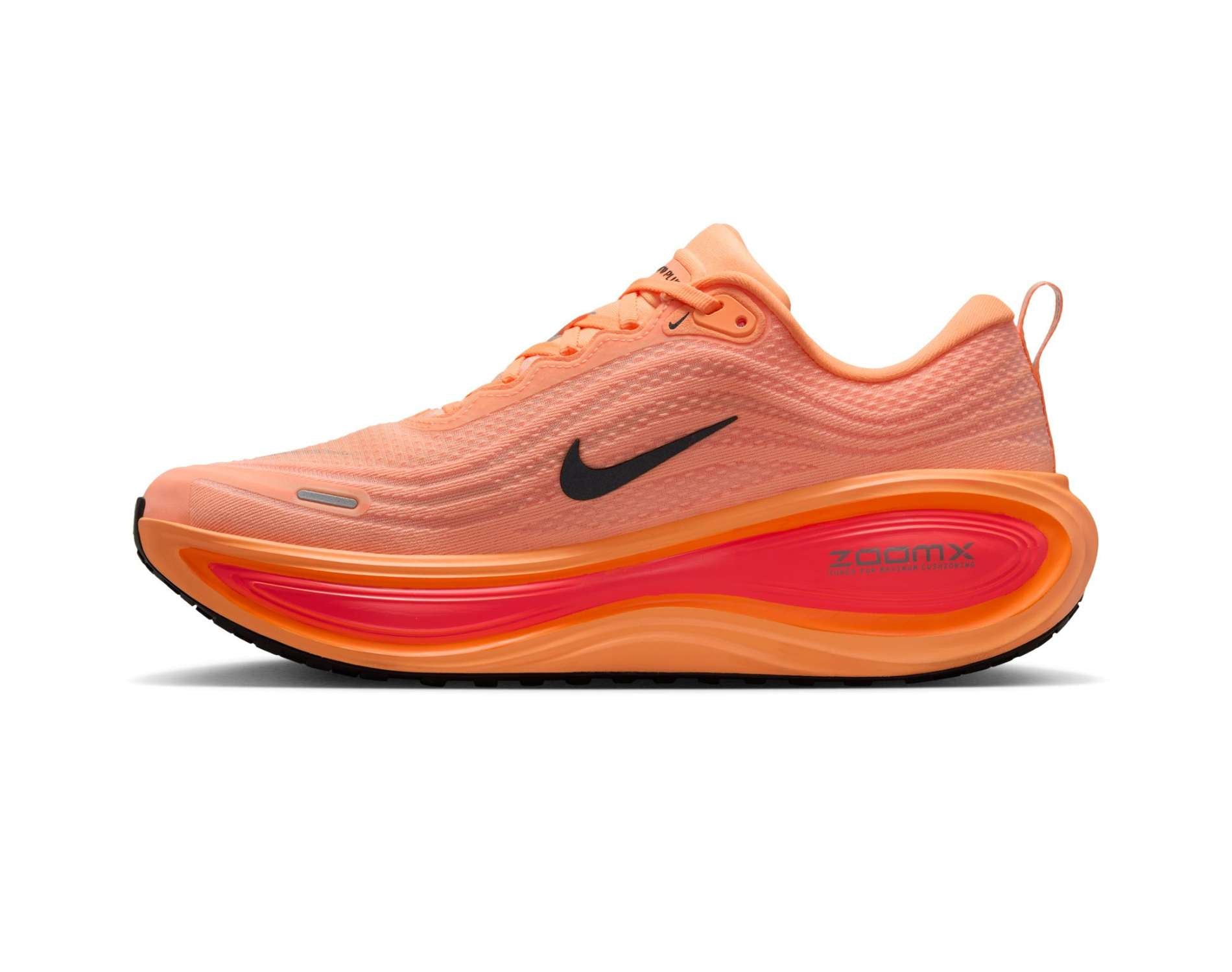 Nike Vomero Plus Mens