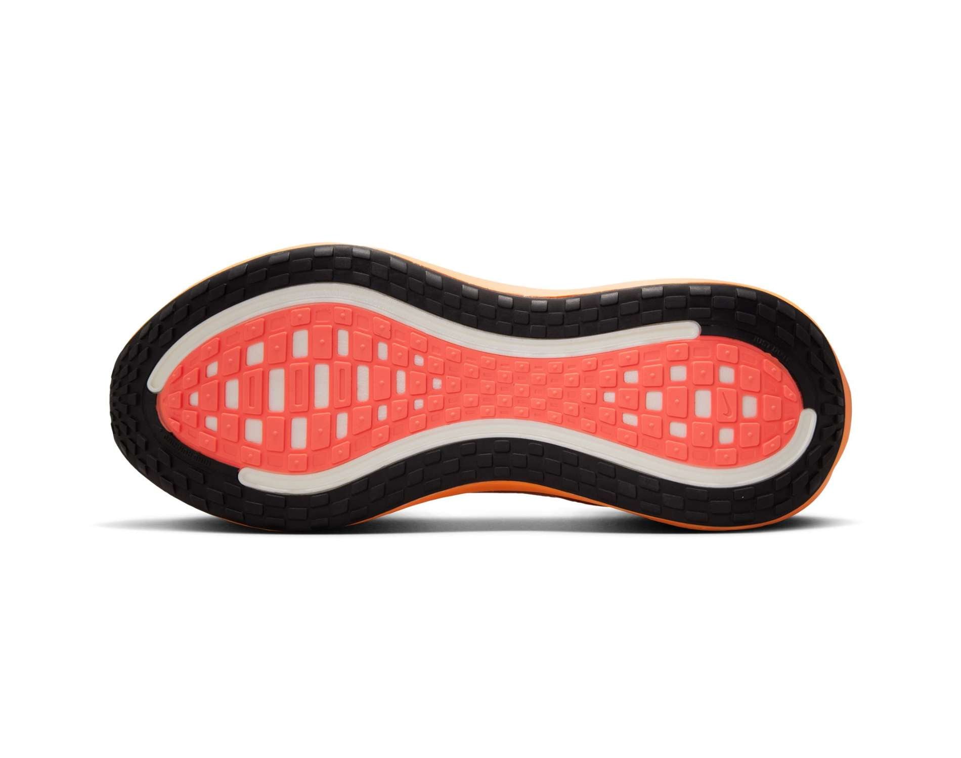 Nike Vomero Plus Mens