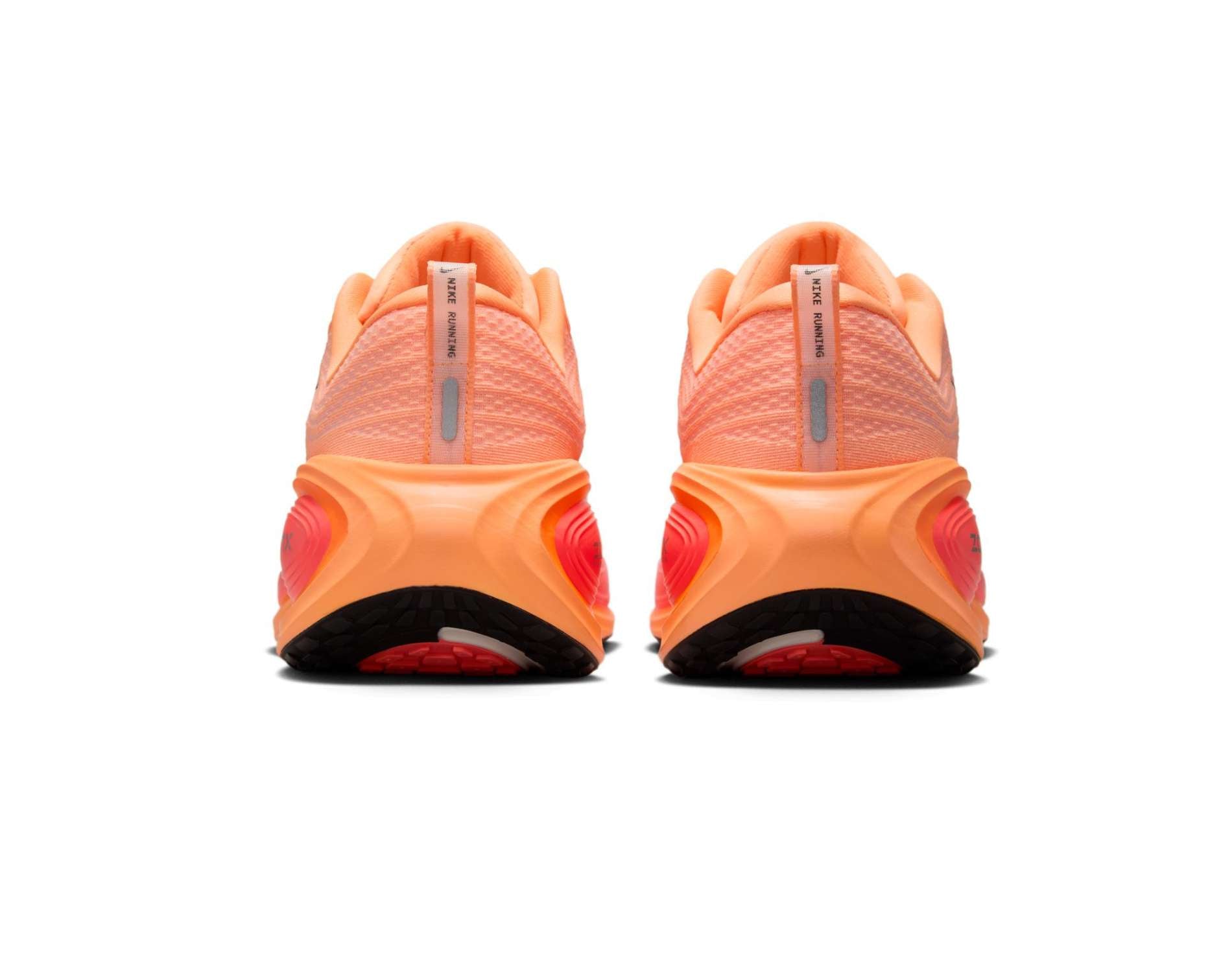 Nike Vomero Plus Mens