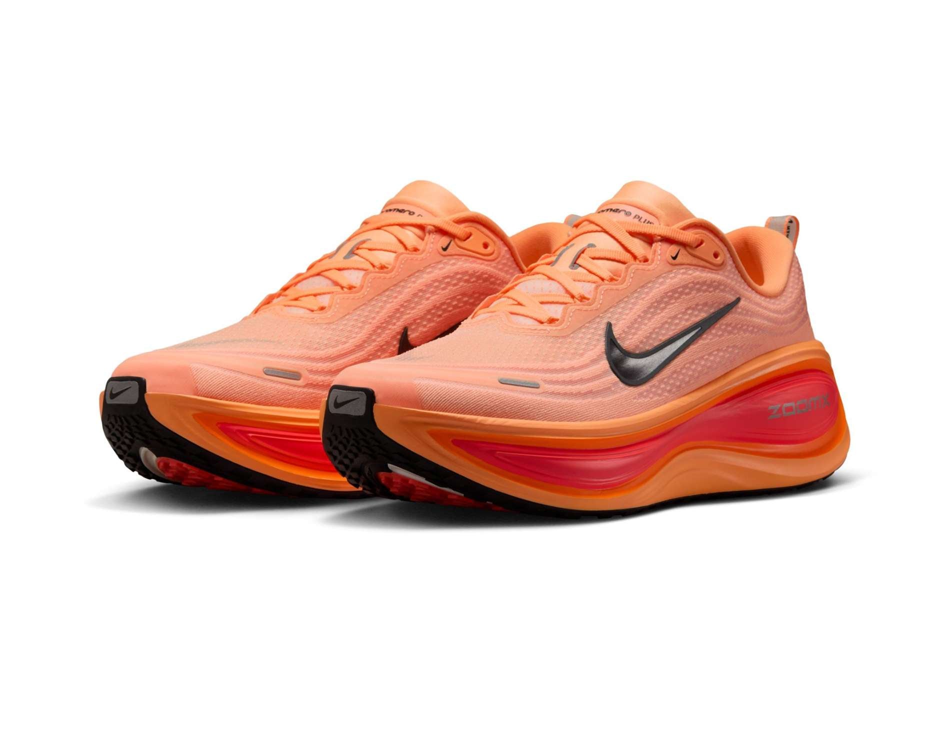 Nike Vomero Plus Mens