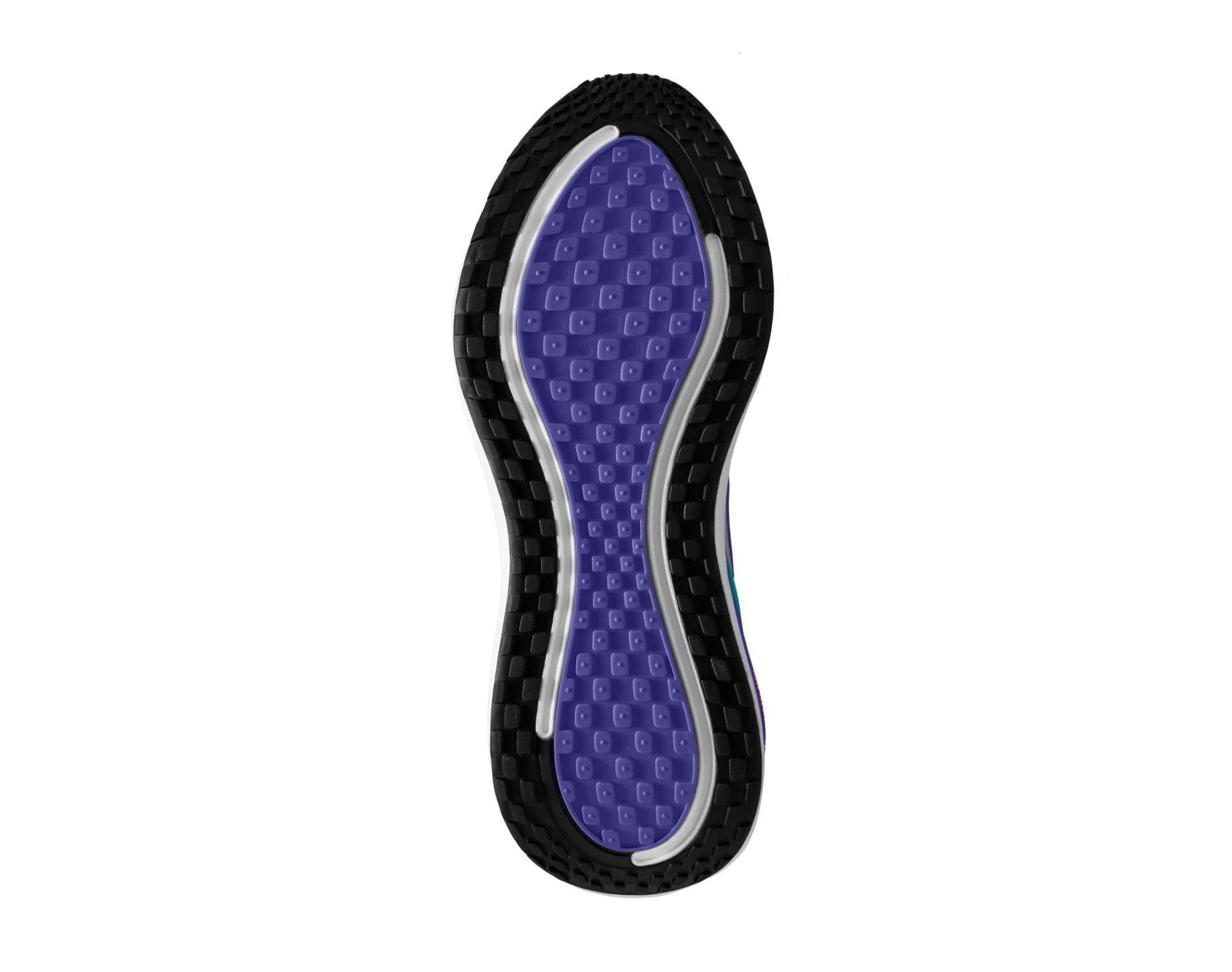 Nike Vomero Plus Mens Running Shoes