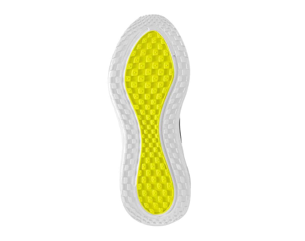 Nike Vomero Plus Mens Running Shoes