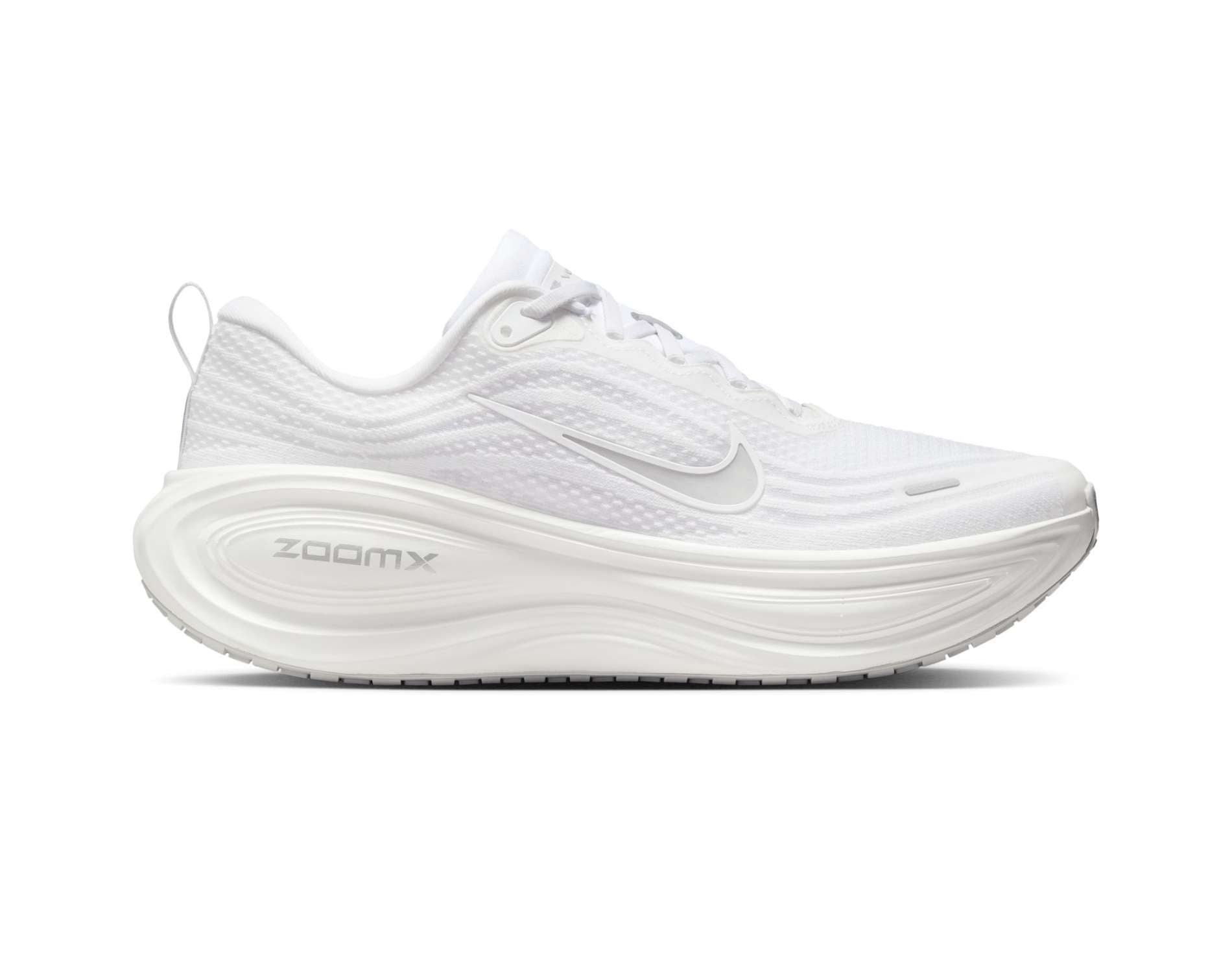 Nike Vomero Plus Mens Running Shoes