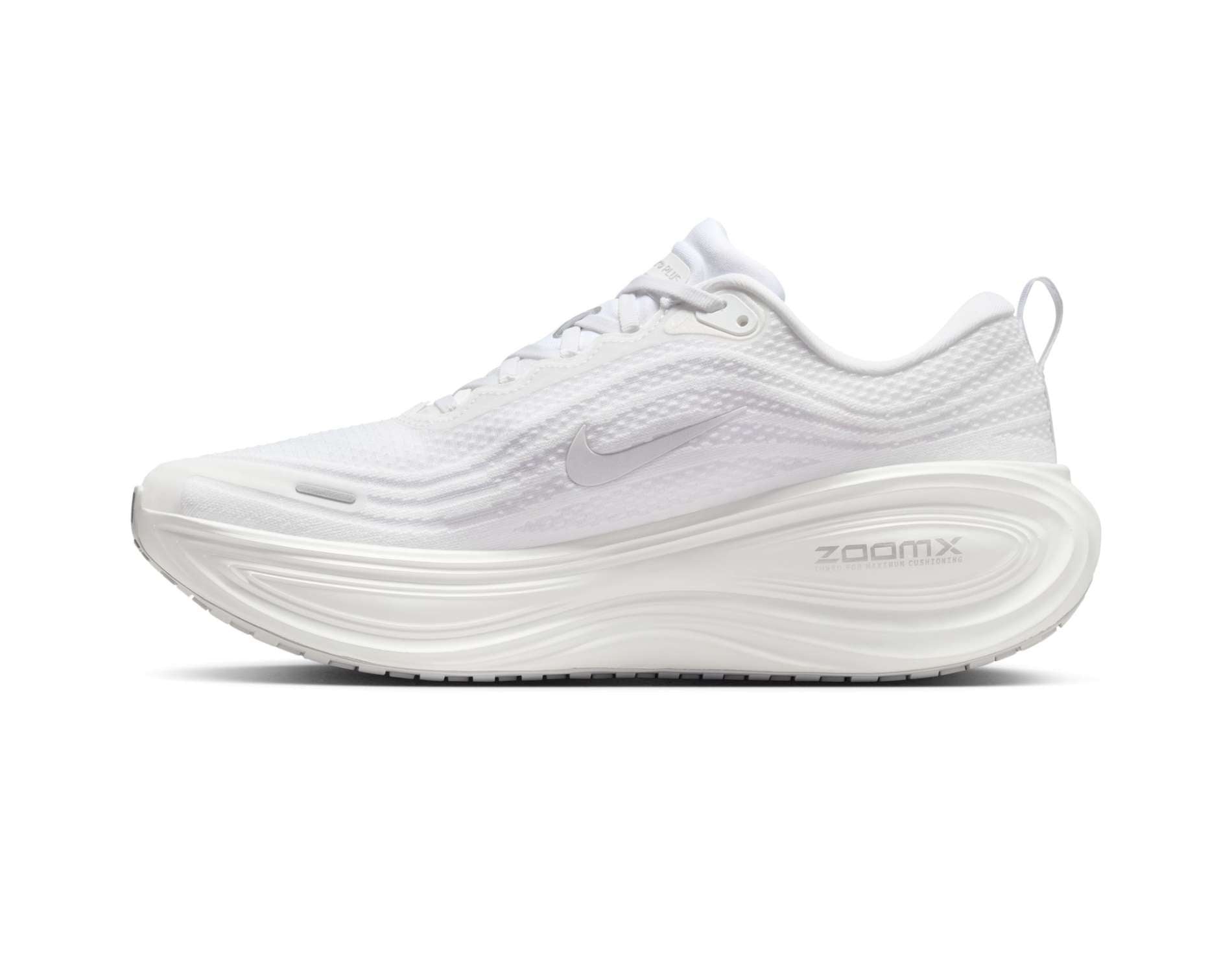 Nike Vomero Plus Mens Running Shoes