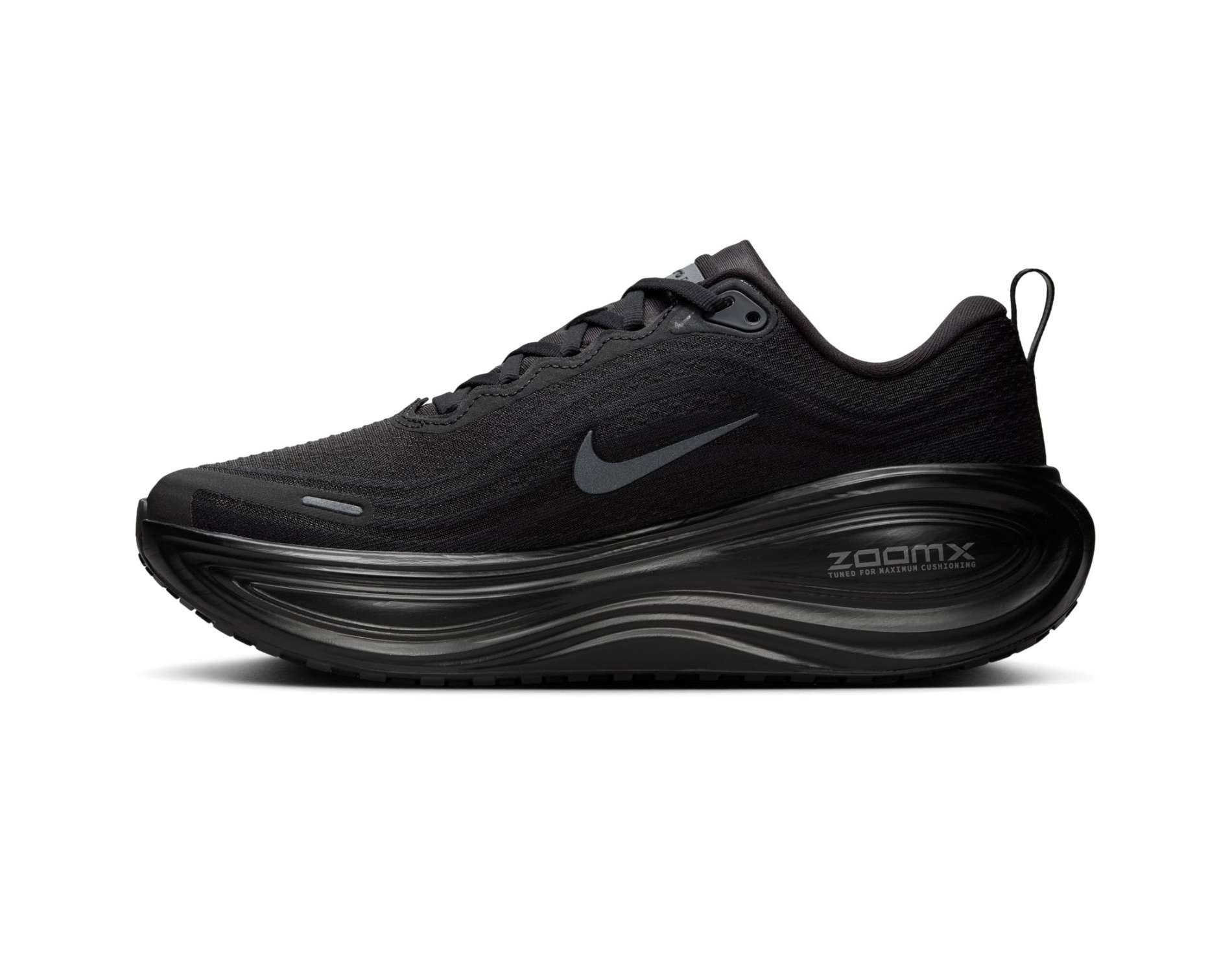 Nike Vomero Plus Mens