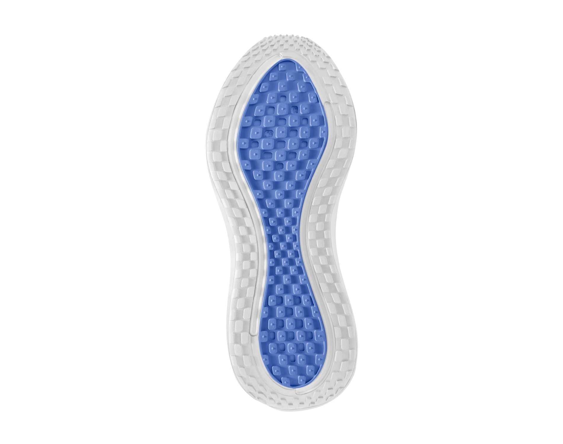 Nike Vomero Plus Womens Running Shoes