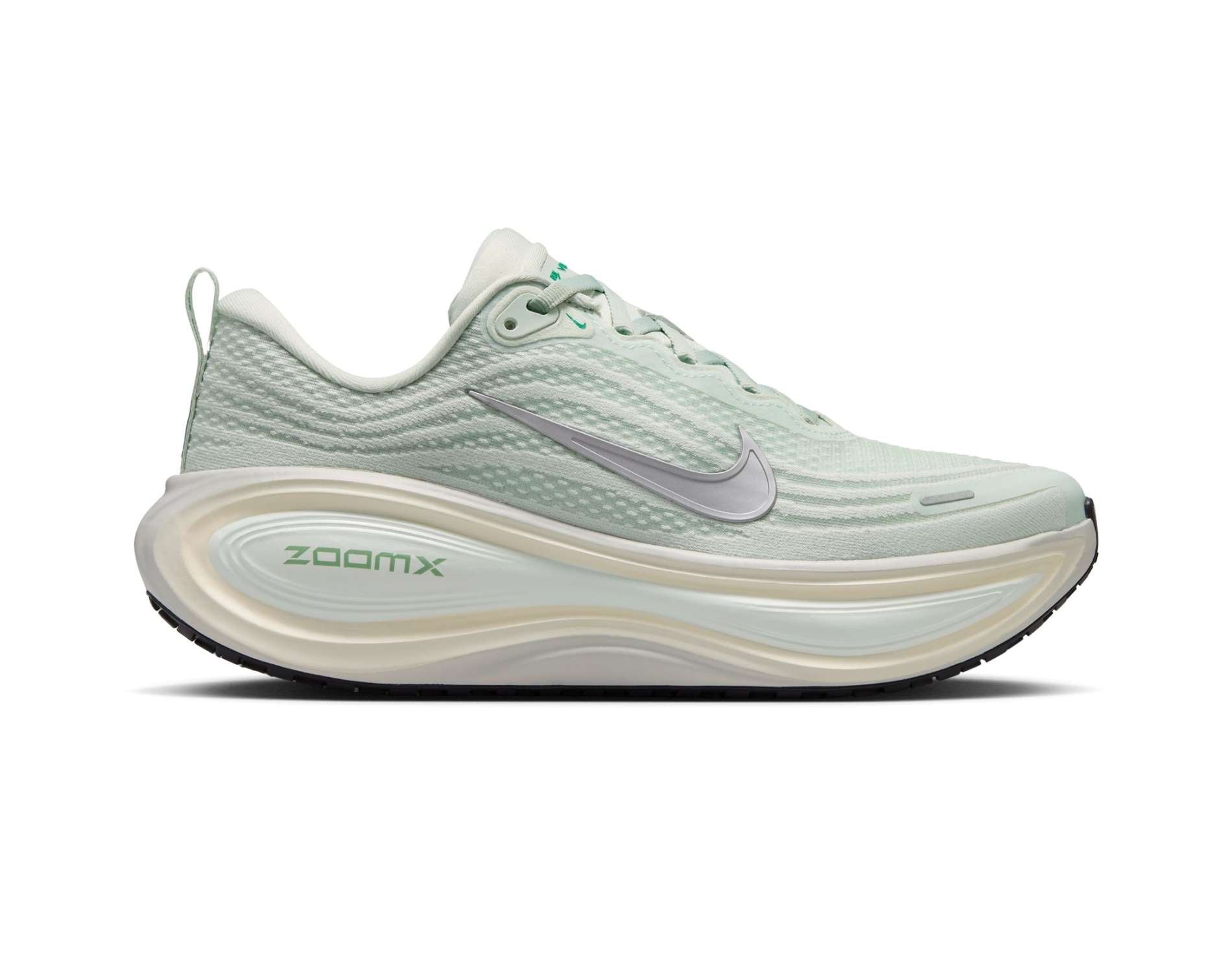 Nike Vomero Plus Womens Running Shoes