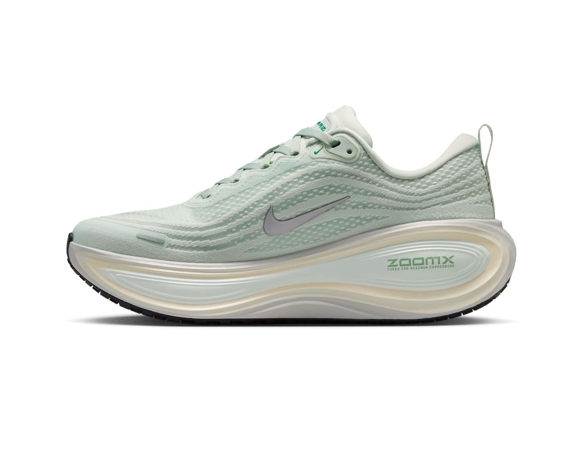 Nike Vomero Plus Womens Running Shoes