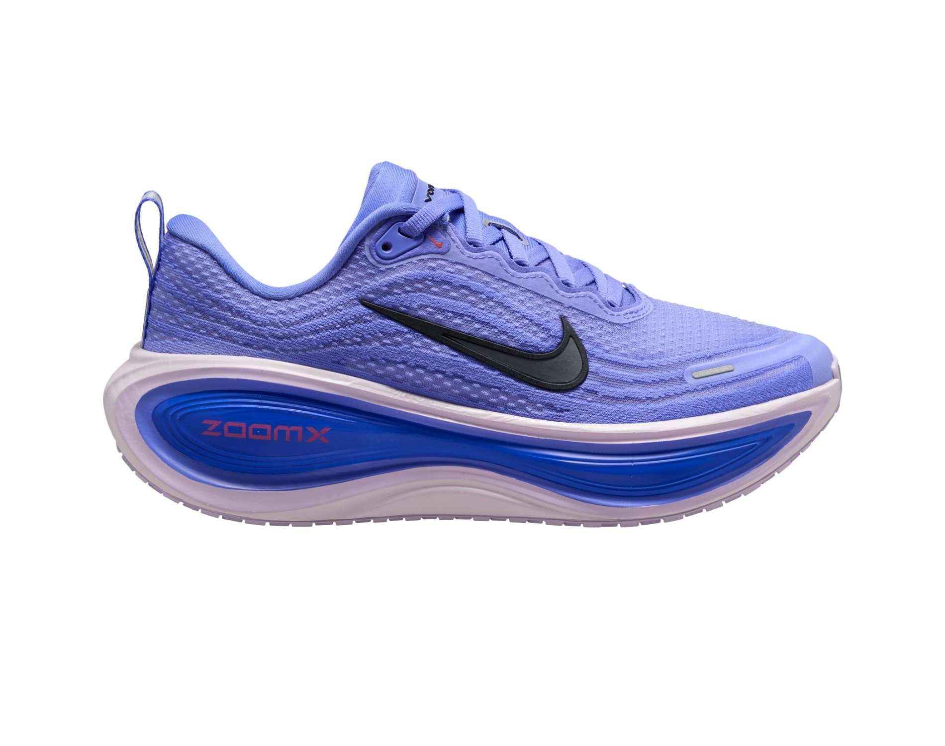 Nike Vomero Plus Womens Running Shoes