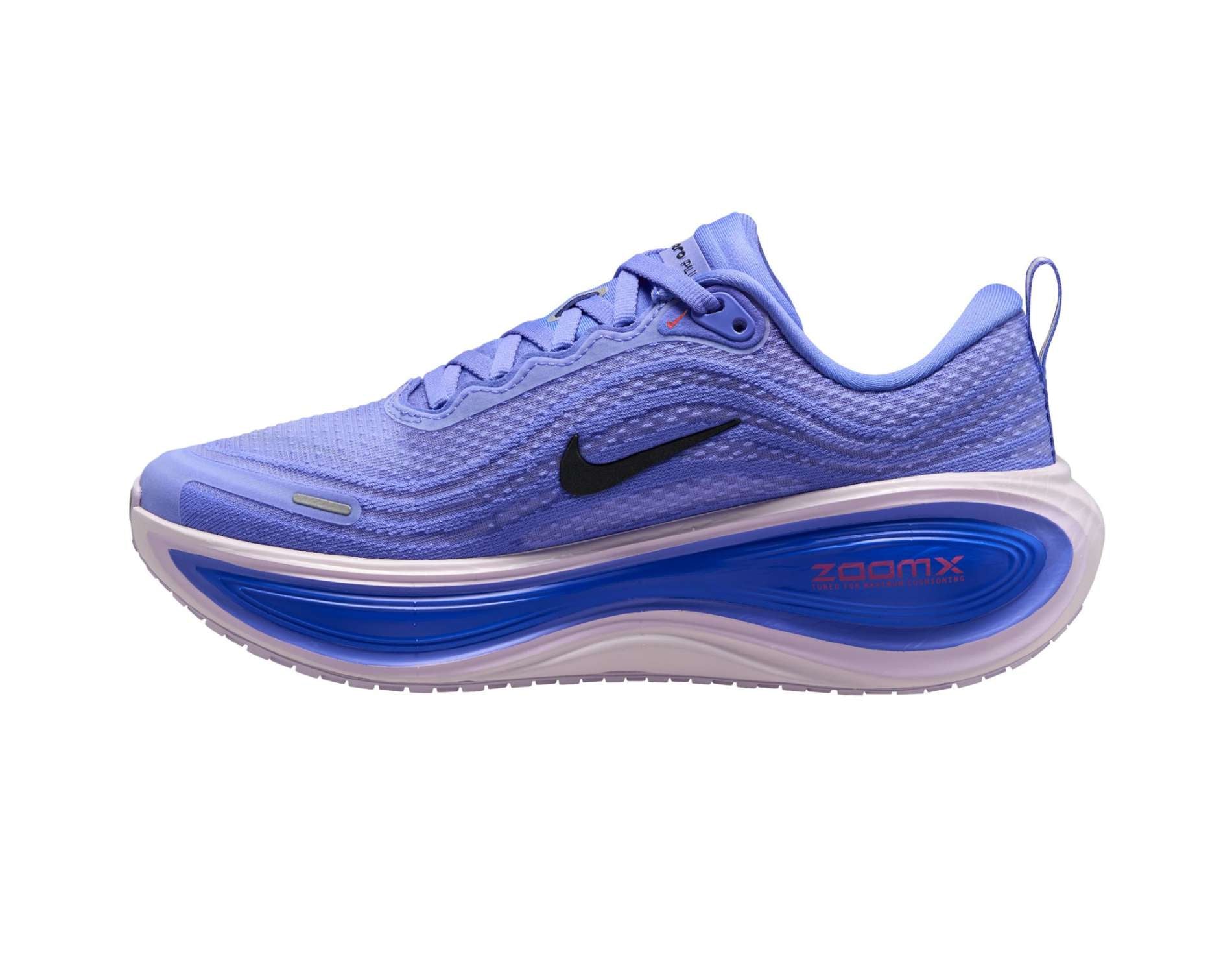 Nike Vomero Plus Womens Running Shoes