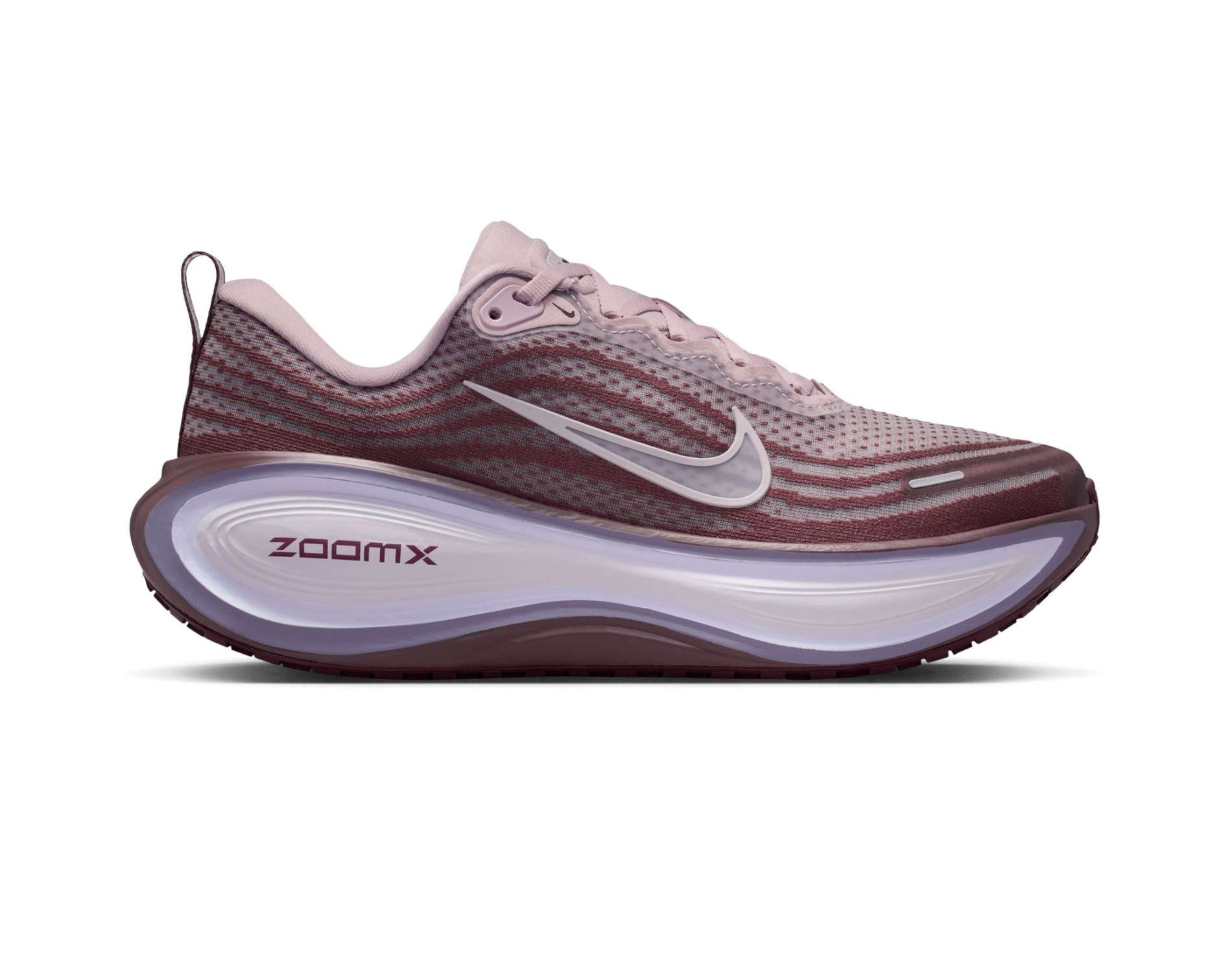 Nike Vomero Plus Womens Running Shoes