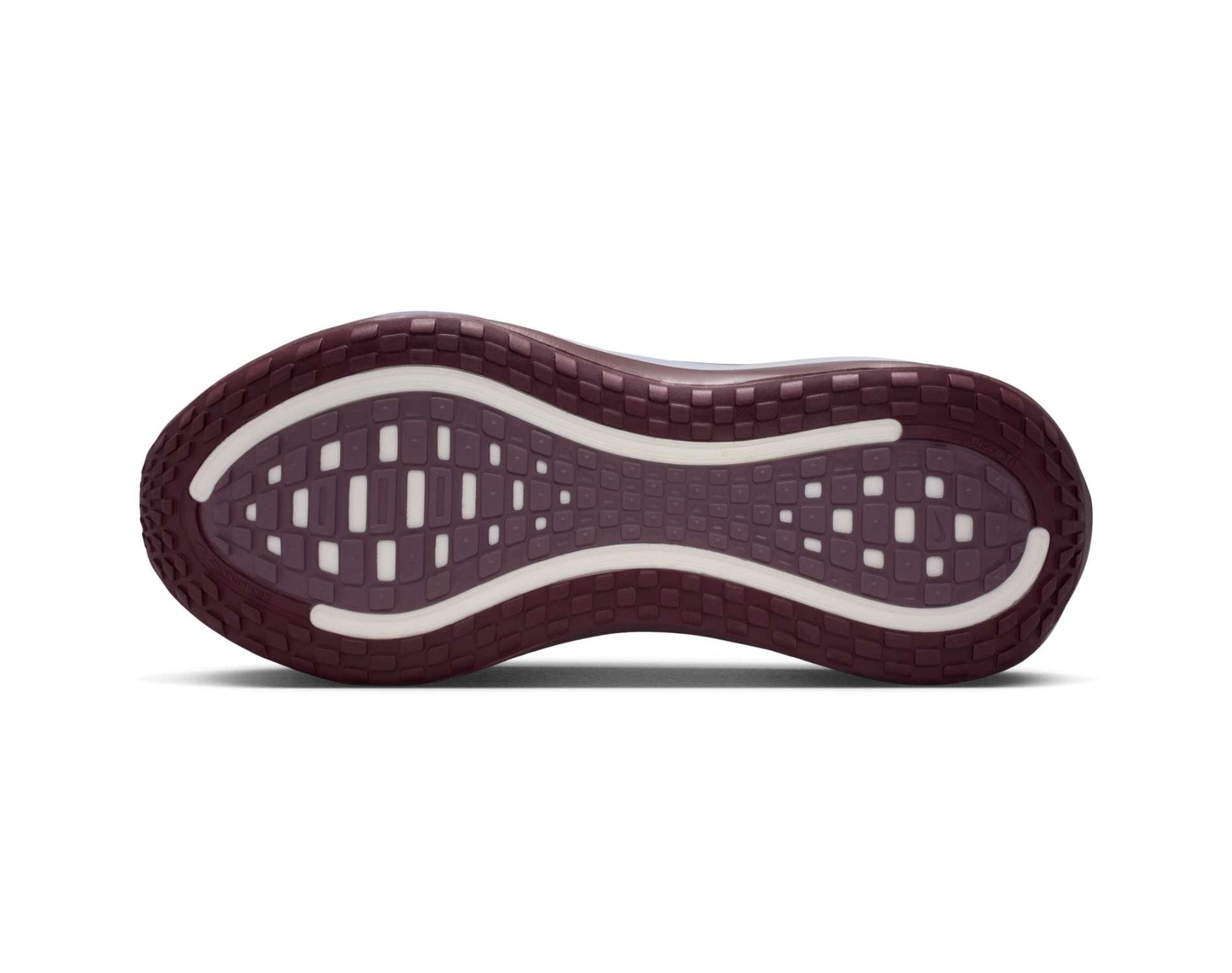 Nike Vomero Plus Womens Running Shoes