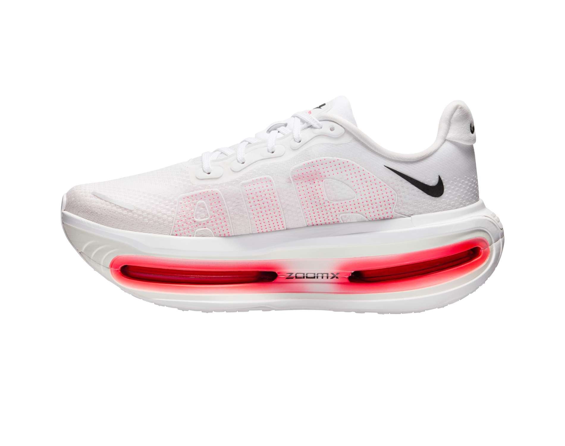 Nike Vomero Premium Mens Running Shoes