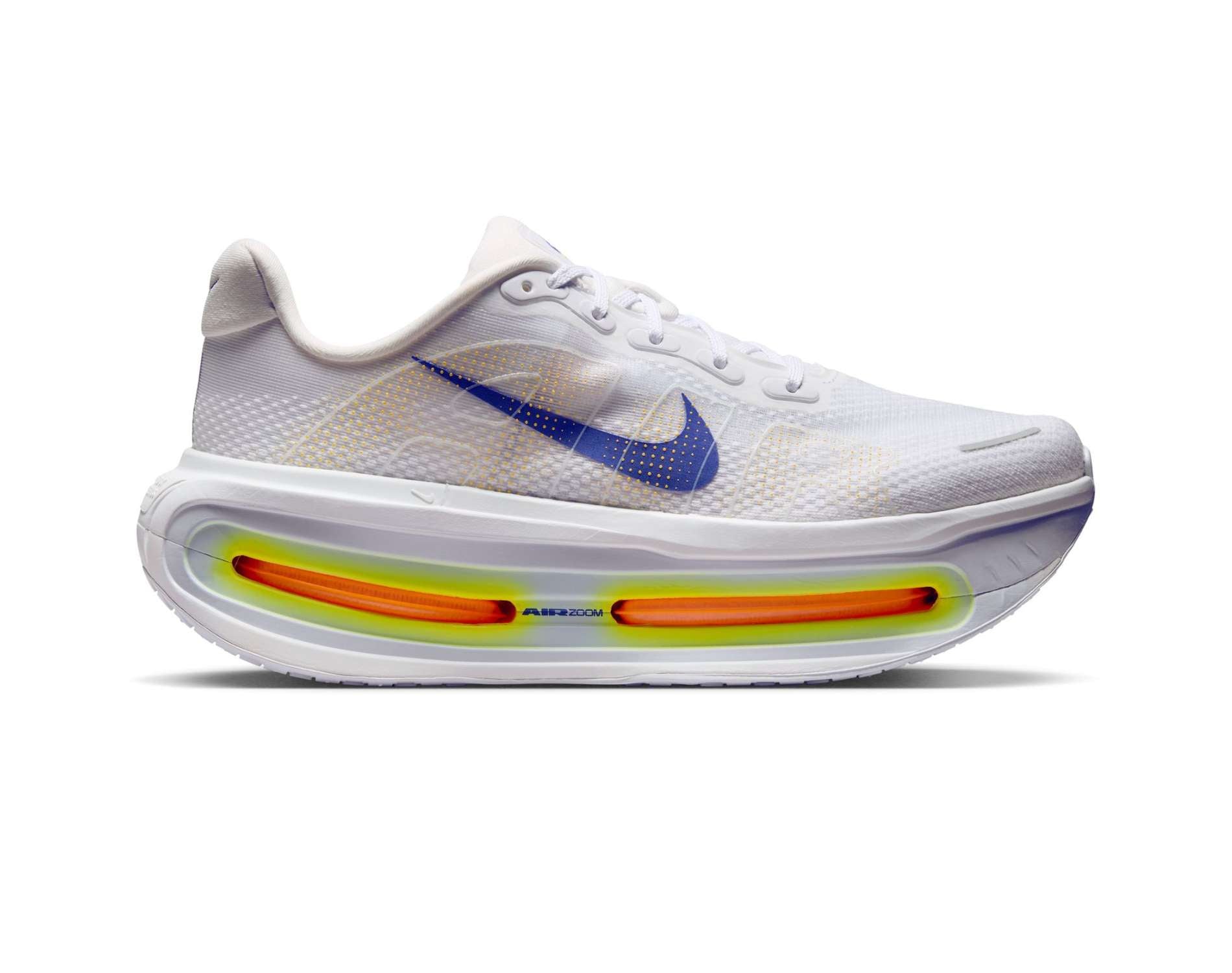 Nike Vomero Premium Mens Running Shoes