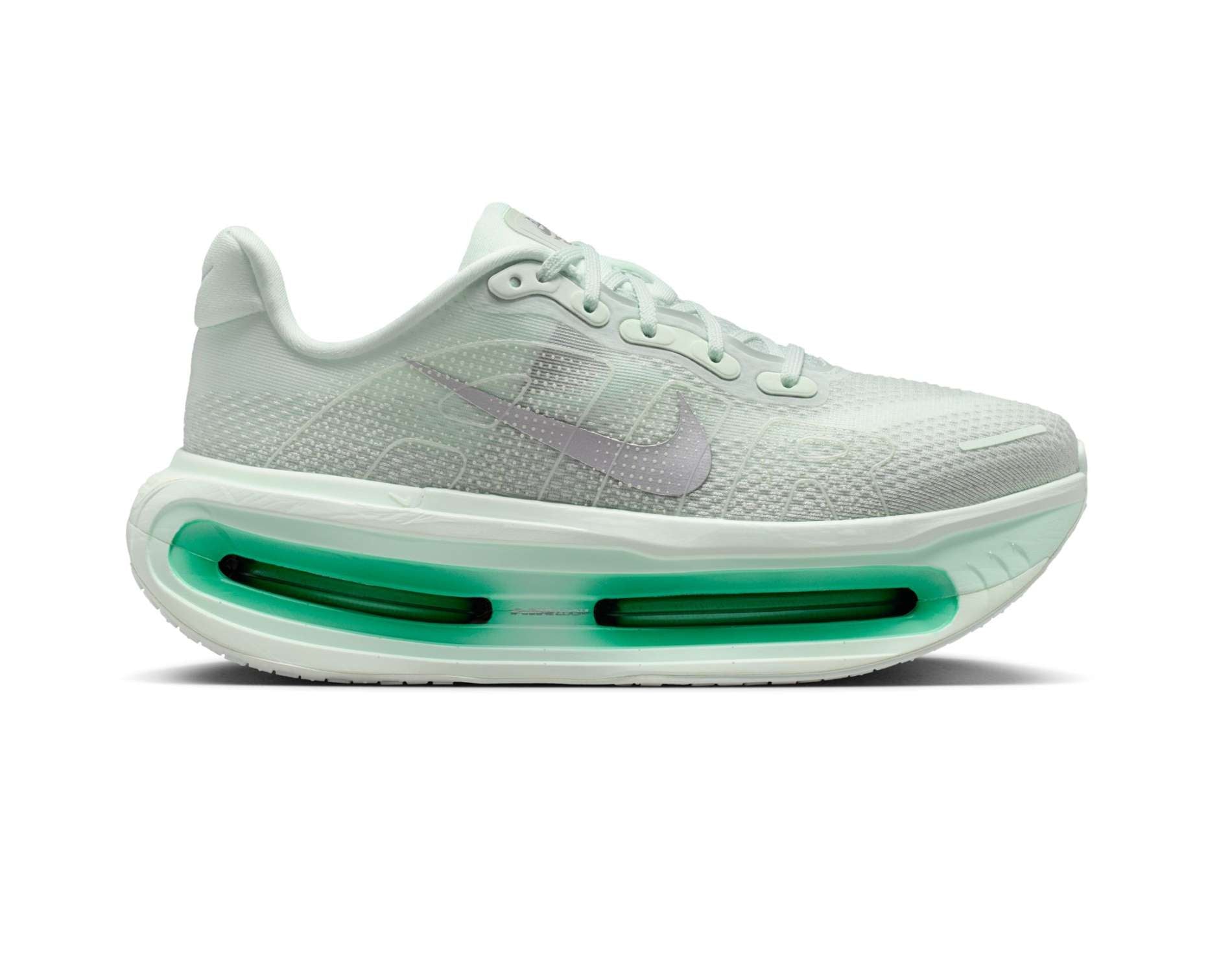 Nike Vomero Premium Womens Running Shoes