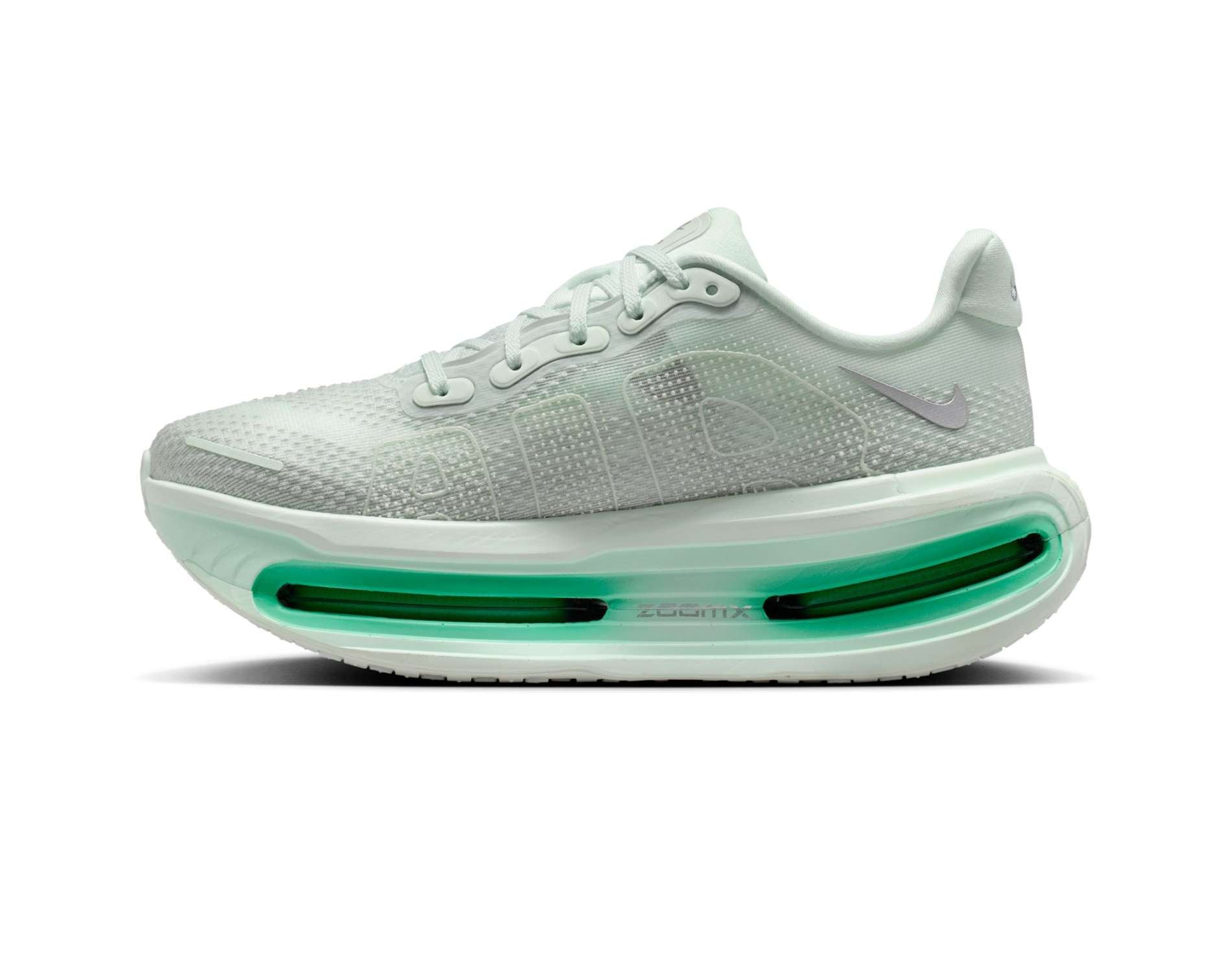 Nike Vomero Premium Womens Running Shoes