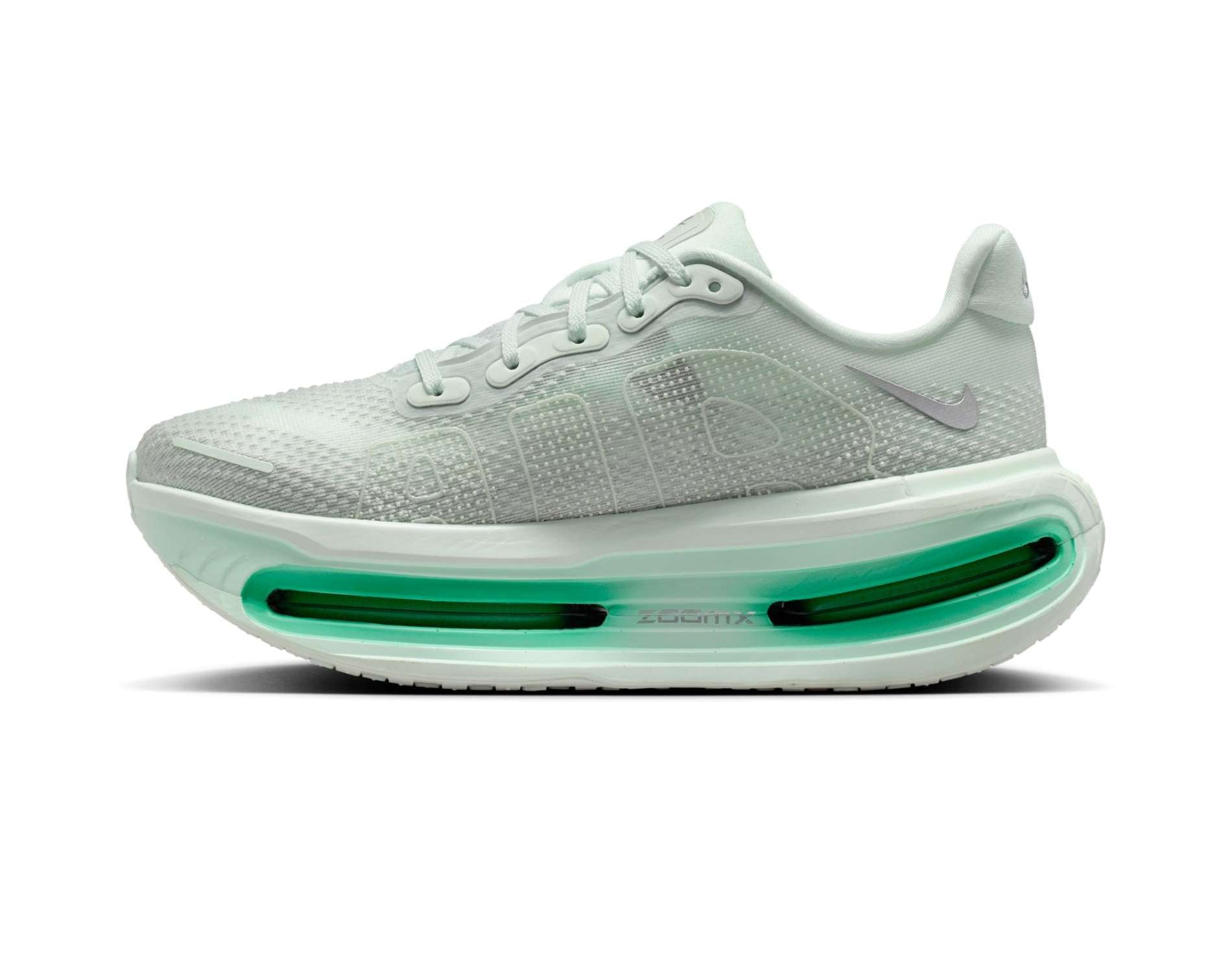 Nike Vomero Premium Womens Running Shoes