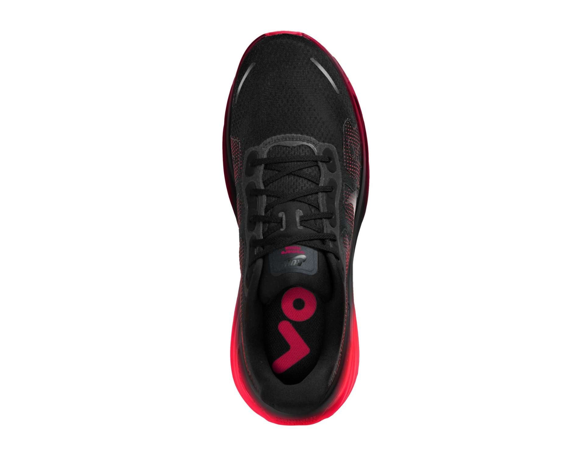 Nike Vomero Premium Mens Running Shoes