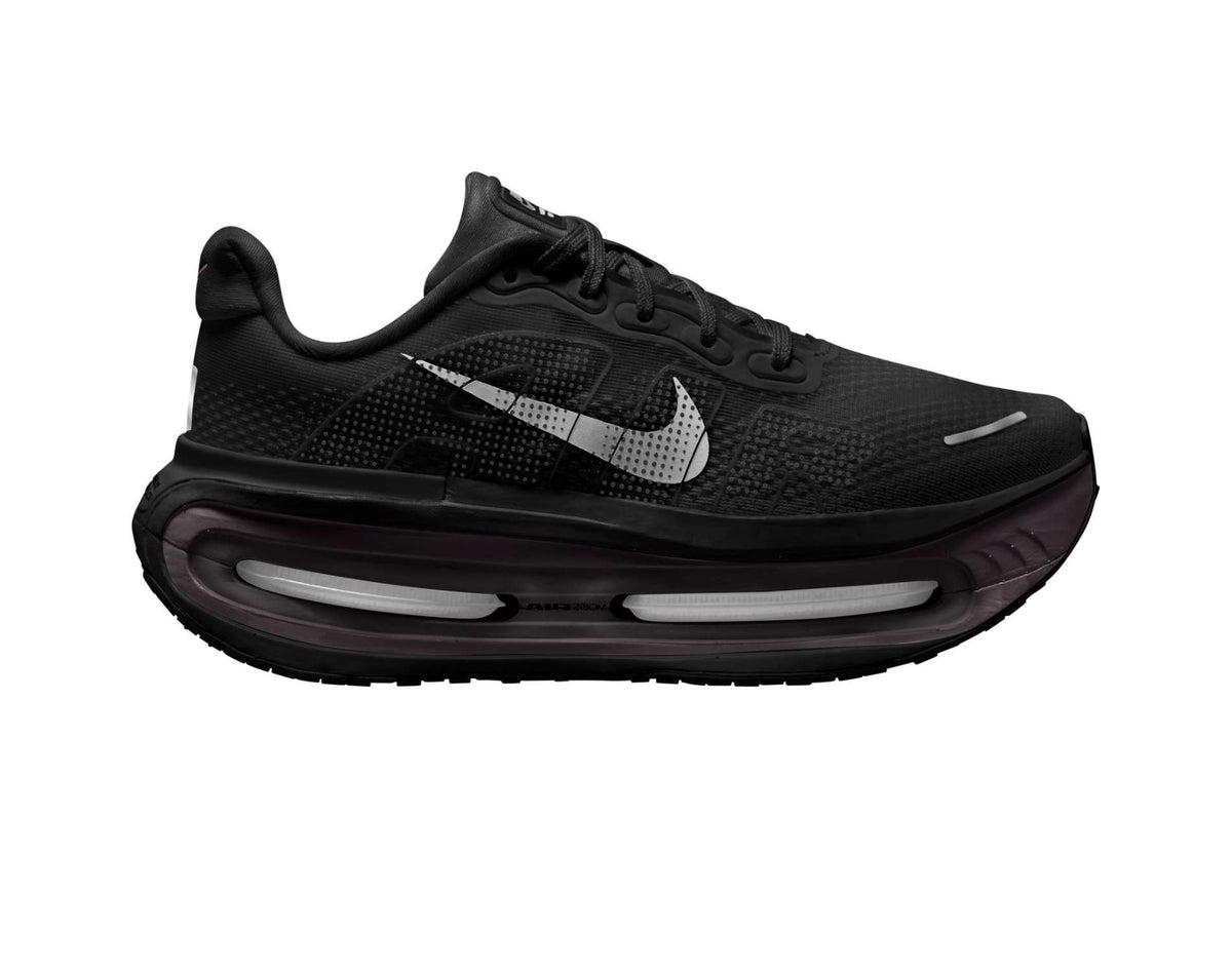 Nike Vomero Premium Womens Running Shoes