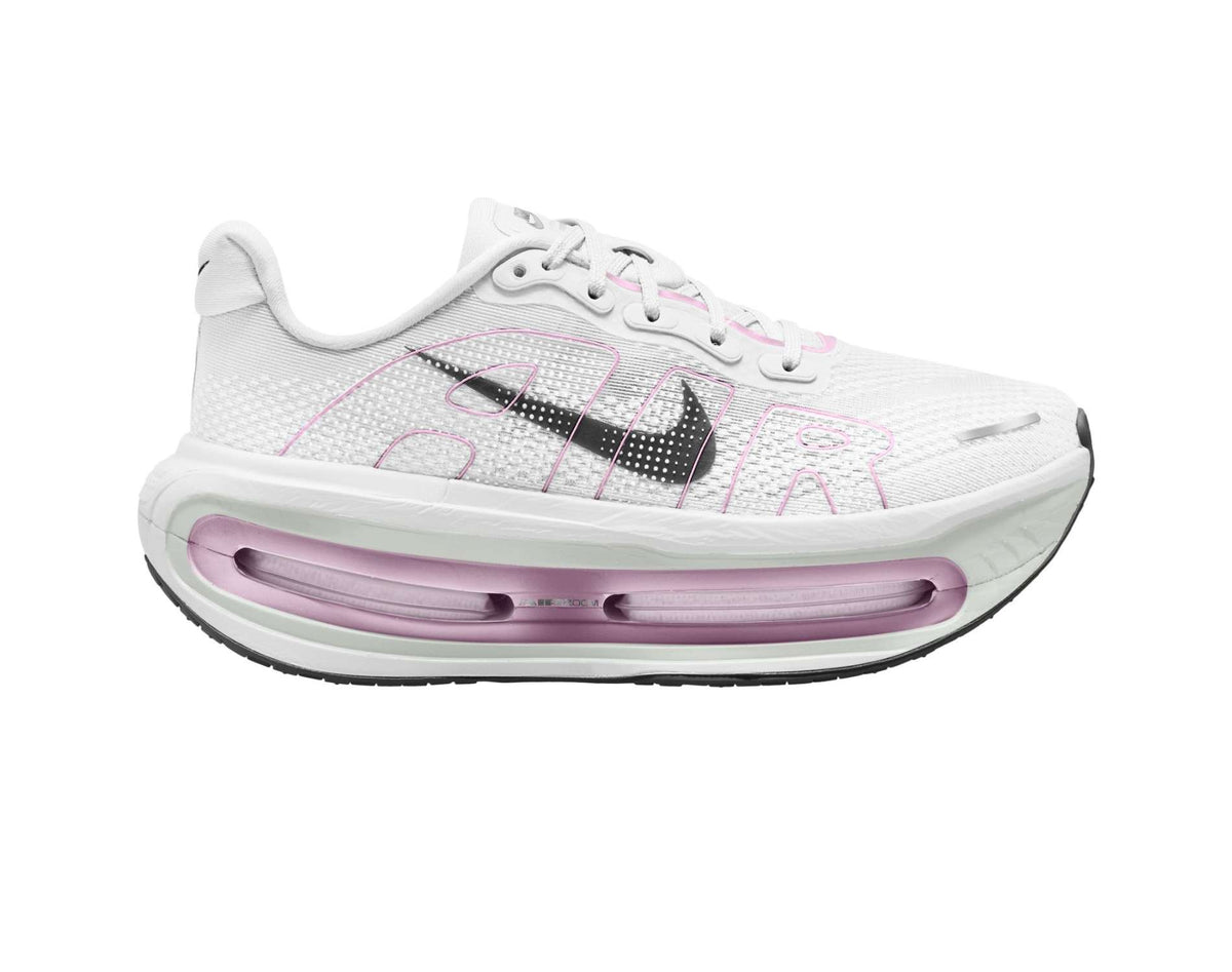 Nike Vomero Premium Womens Running Shoes