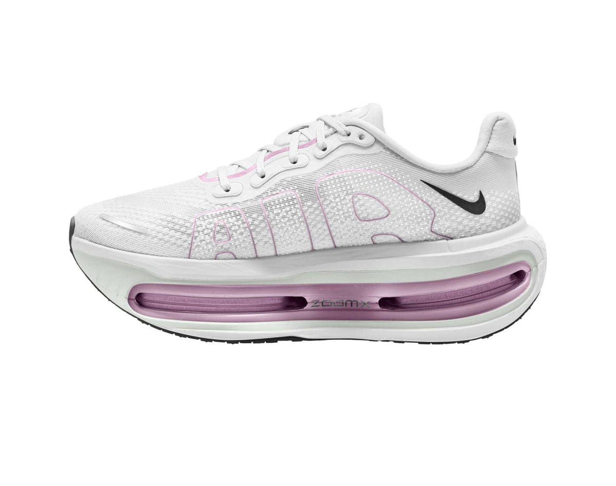 Nike Vomero Premium Womens Running Shoes